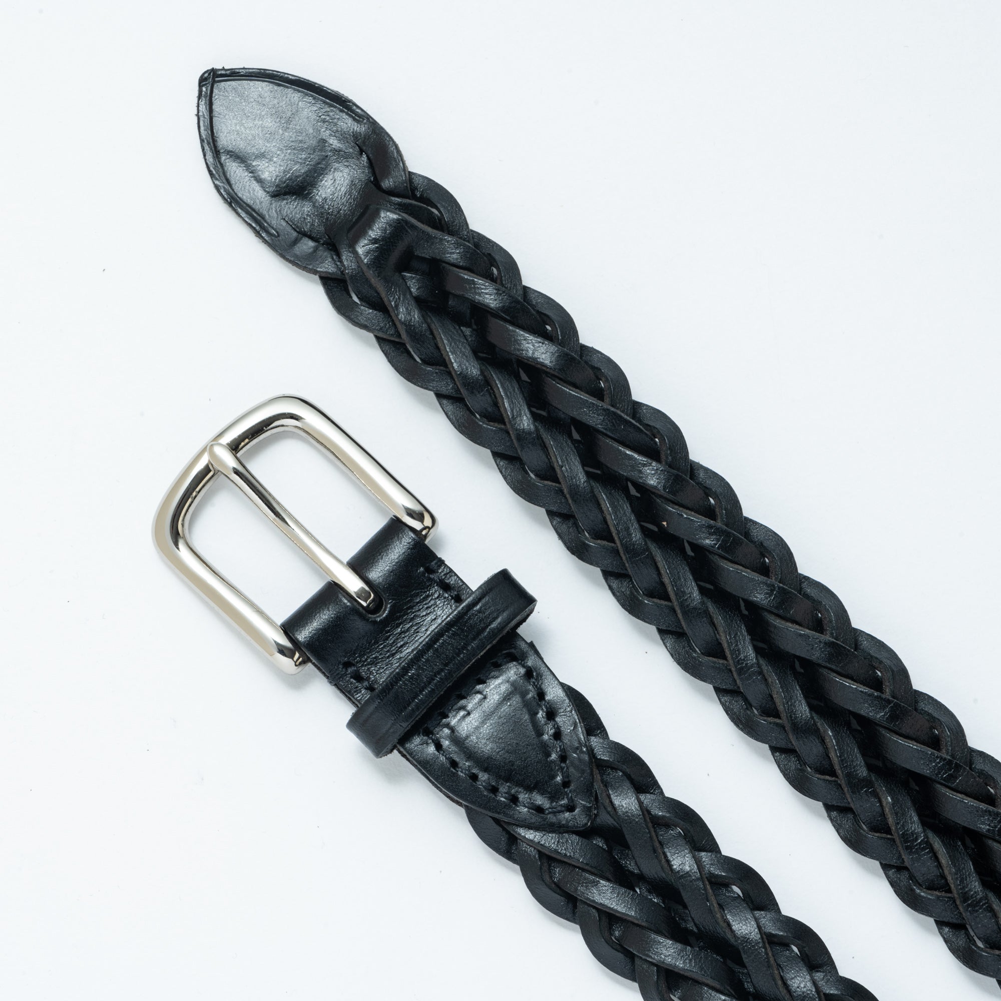 【入荷次第、販売開始】28mm メッシュベルト