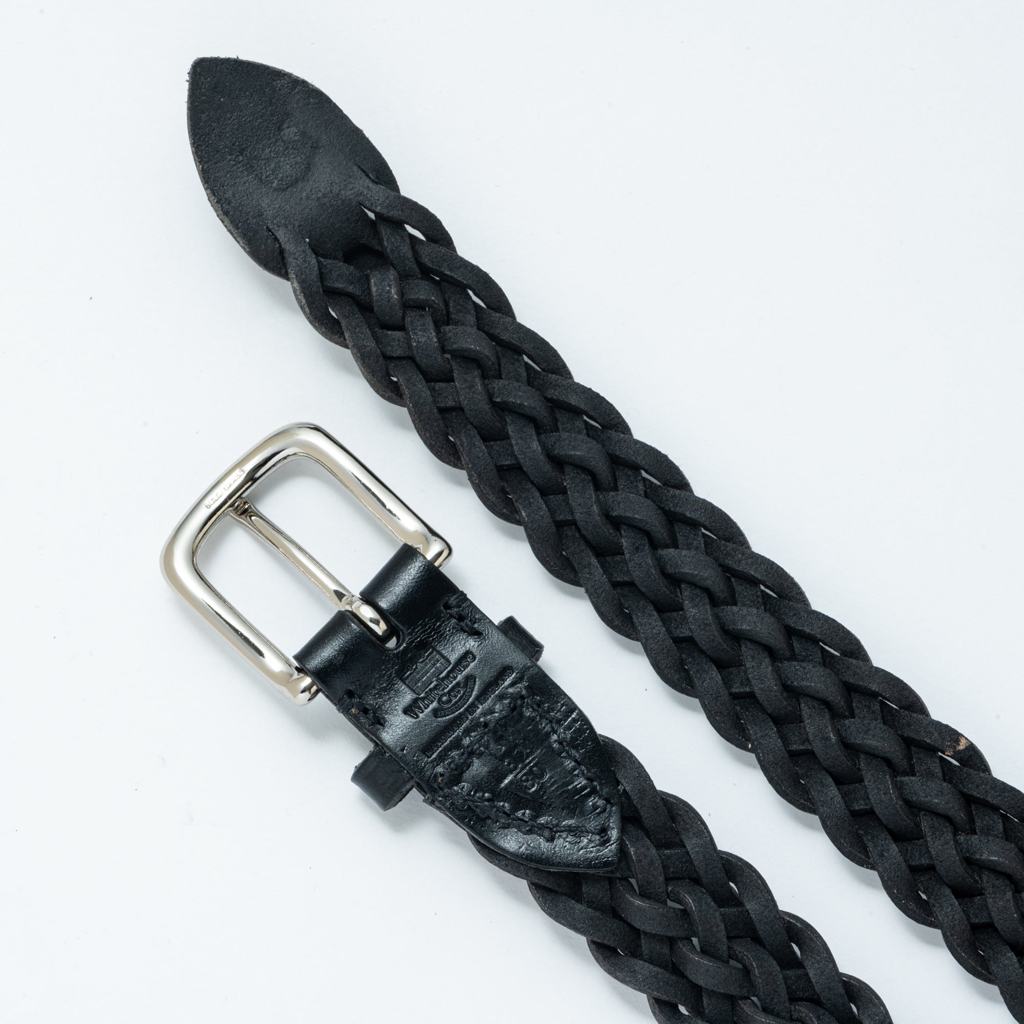 【入荷次第、販売開始】28mm メッシュベルト