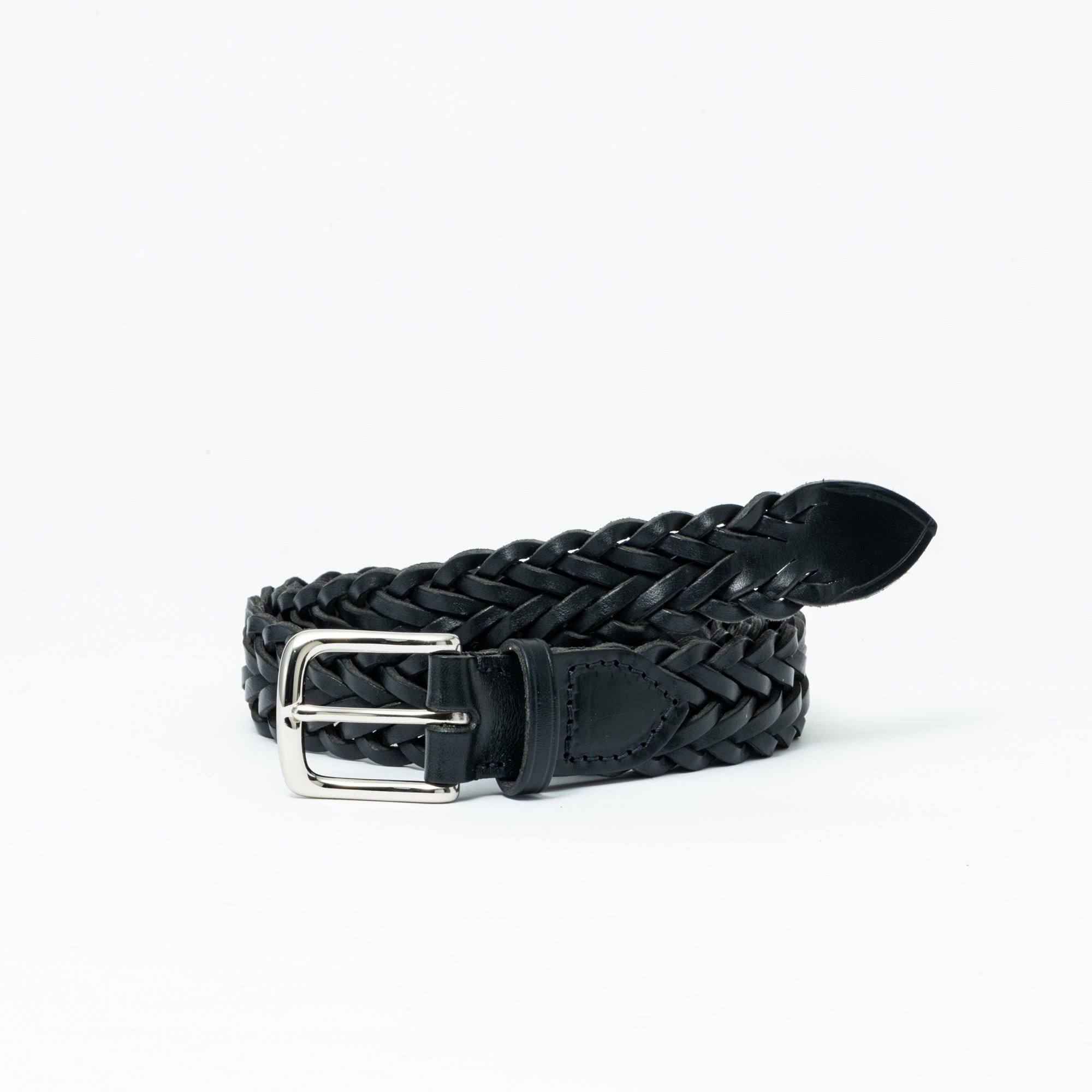 【入荷次第、販売開始】32mm メッシュベルト
