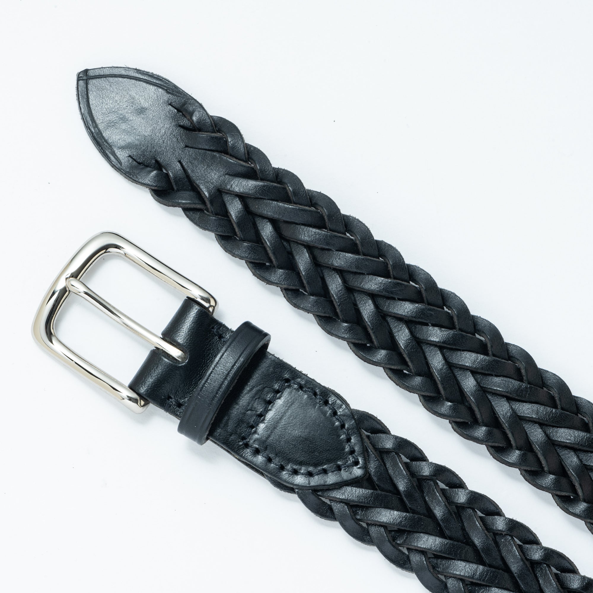 【入荷次第、販売開始】32mm メッシュベルト