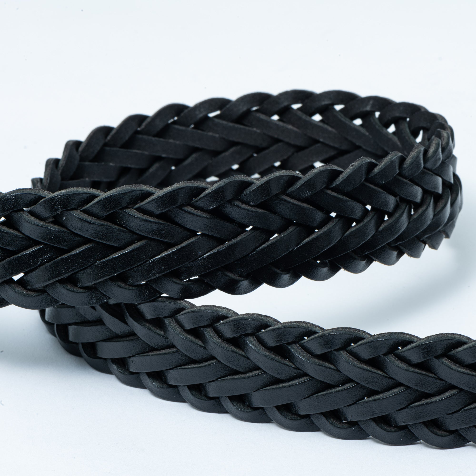 【入荷次第、販売開始】32mm メッシュベルト