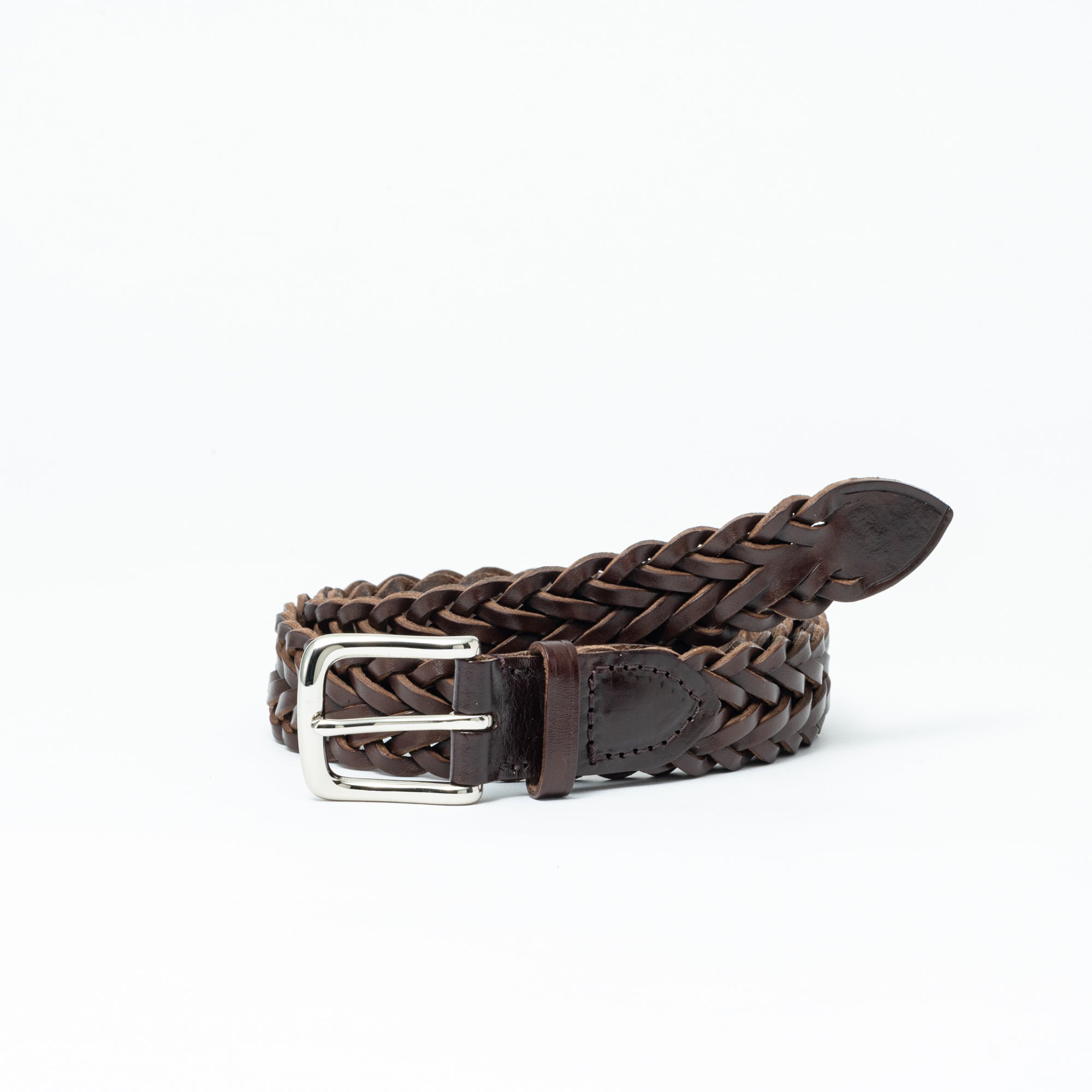 【入荷次第、販売開始】32mm メッシュベルト