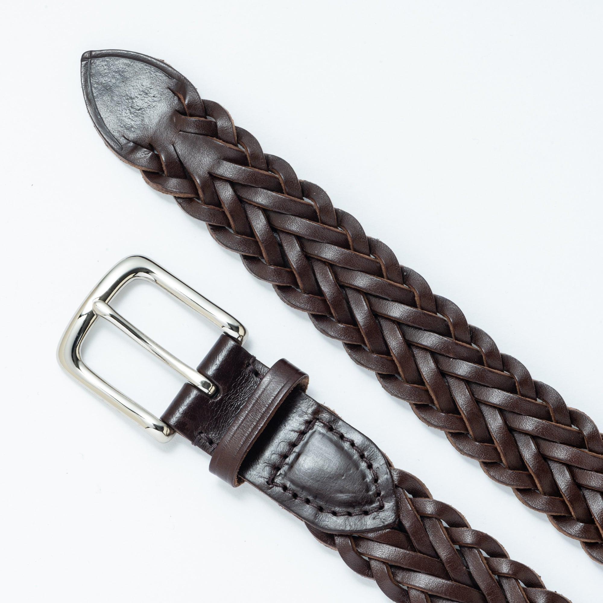 【入荷次第、販売開始】32mm メッシュベルト
