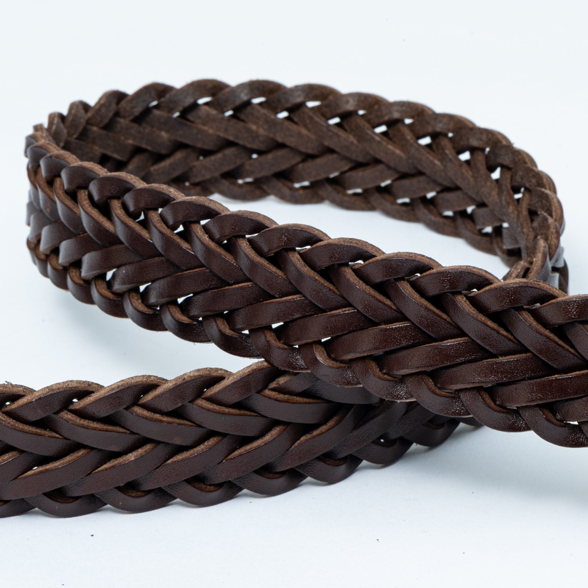 【入荷次第、販売開始】32mm メッシュベルト