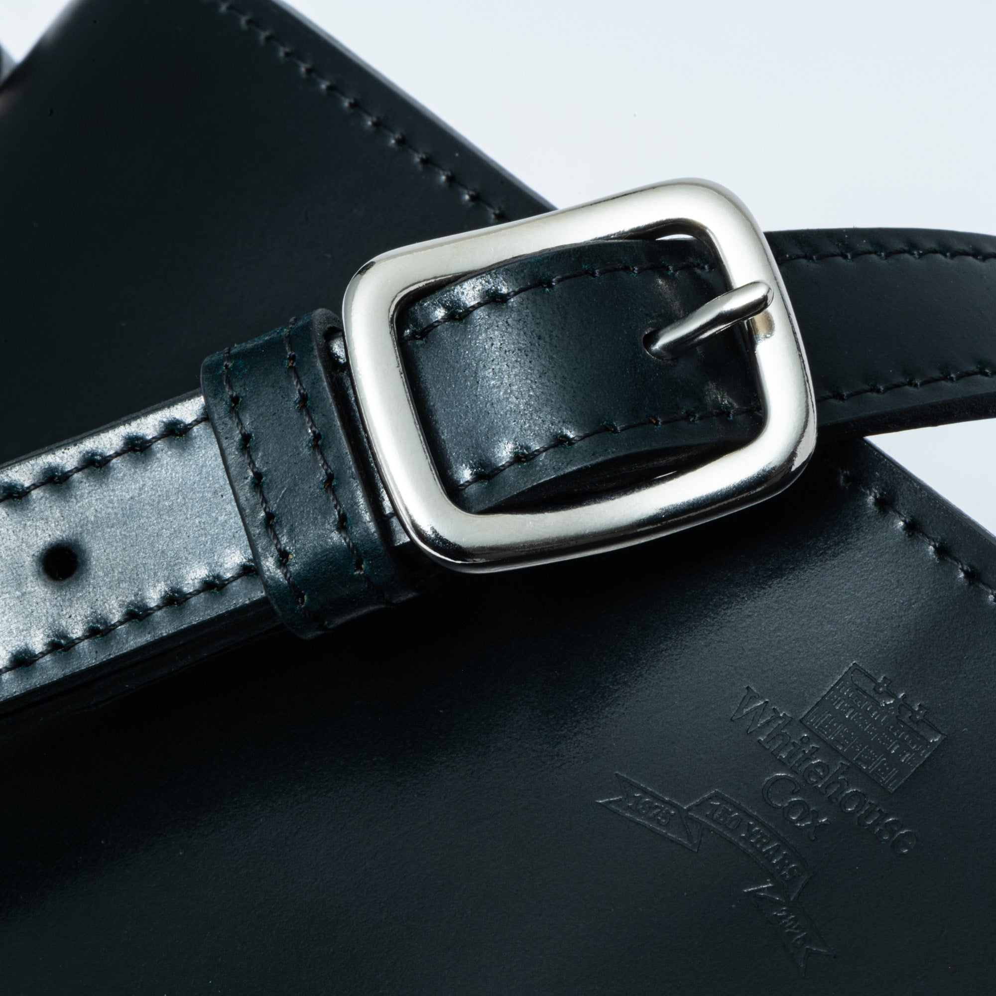 【入荷次第、販売開始】150th Anniversary ショルダーバック