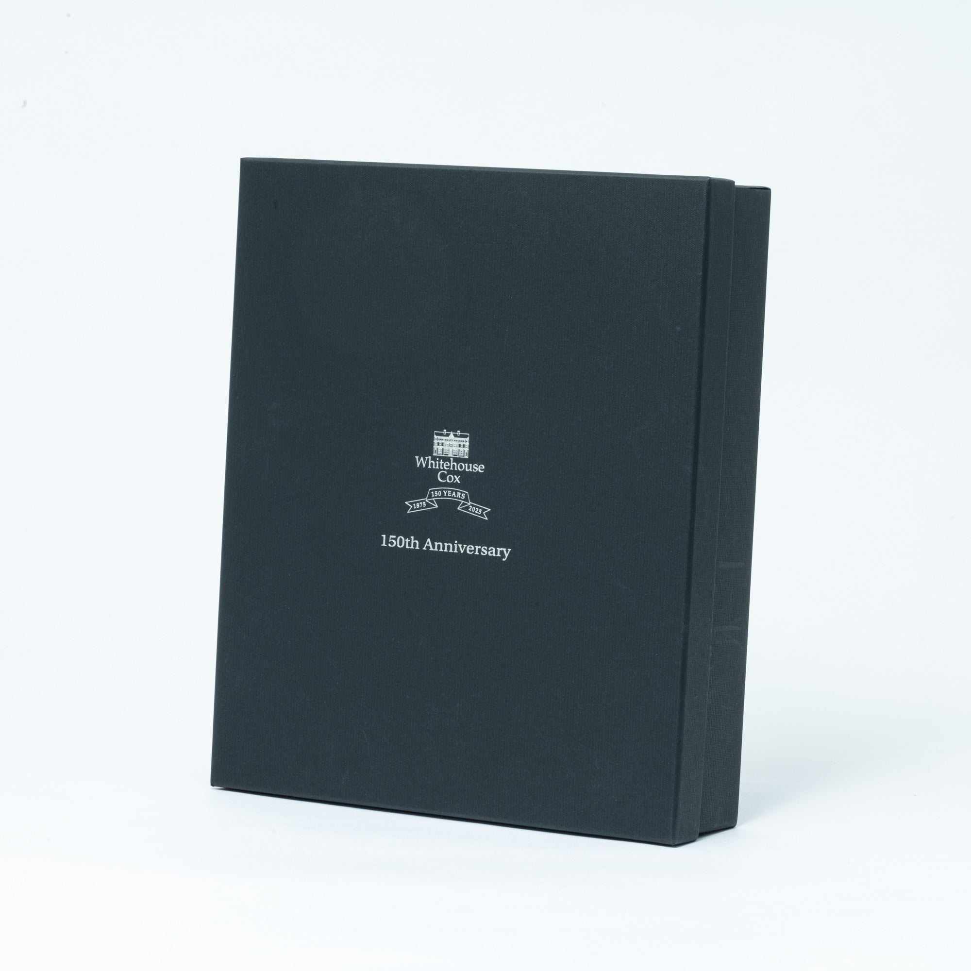 【入荷次第、販売開始】150th Anniversary ショルダーバック