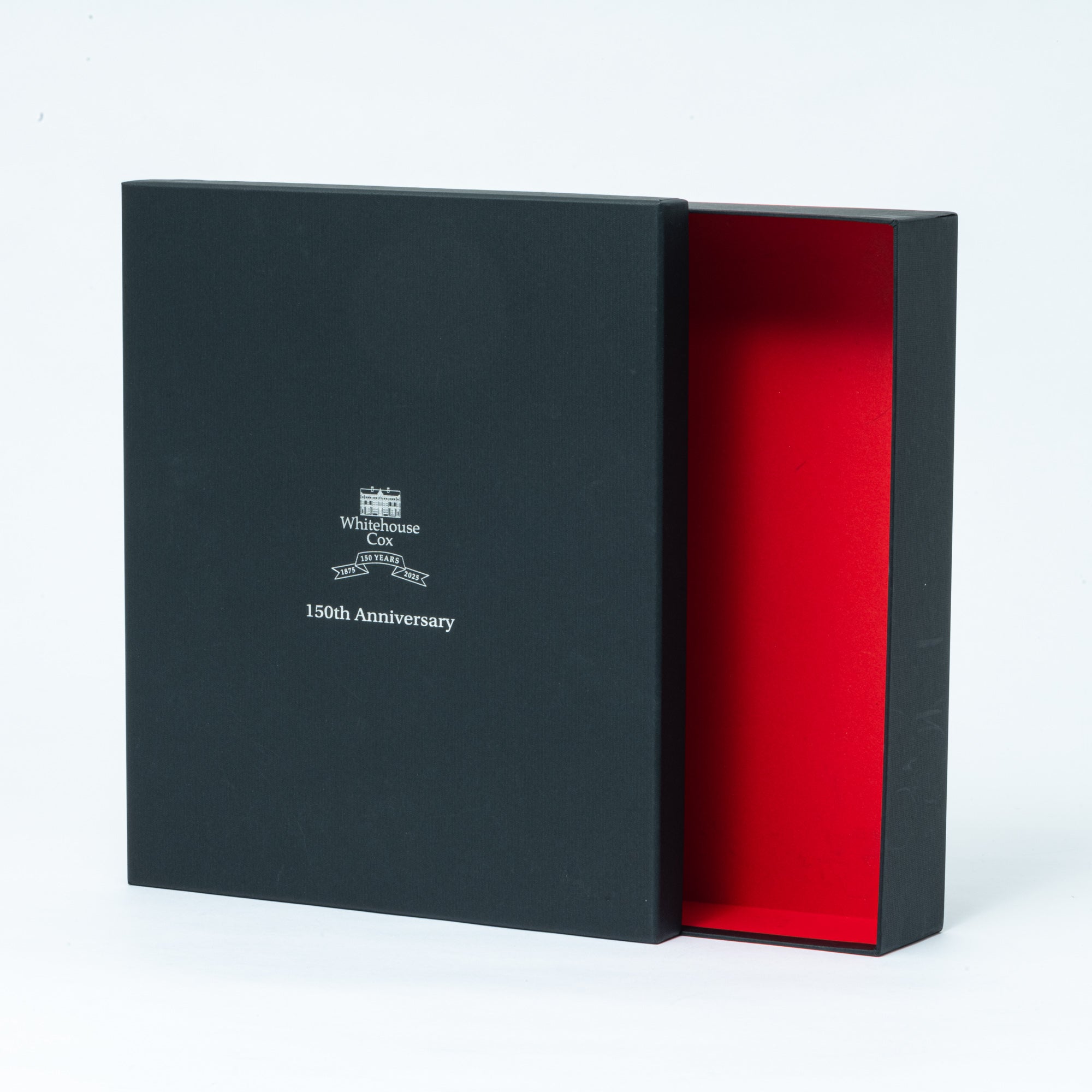 【入荷次第、販売開始】150th Anniversary ショルダーバック