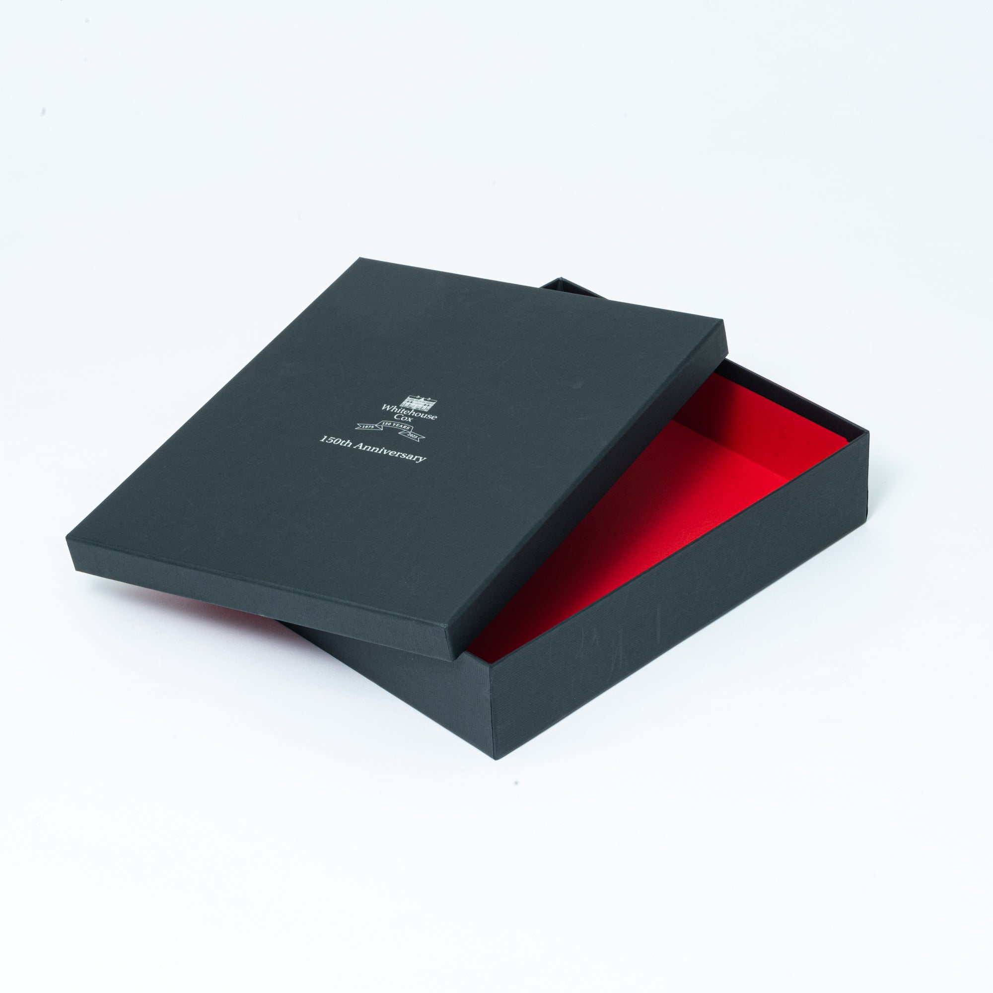 【入荷次第、販売開始】150th Anniversary ショルダーバック