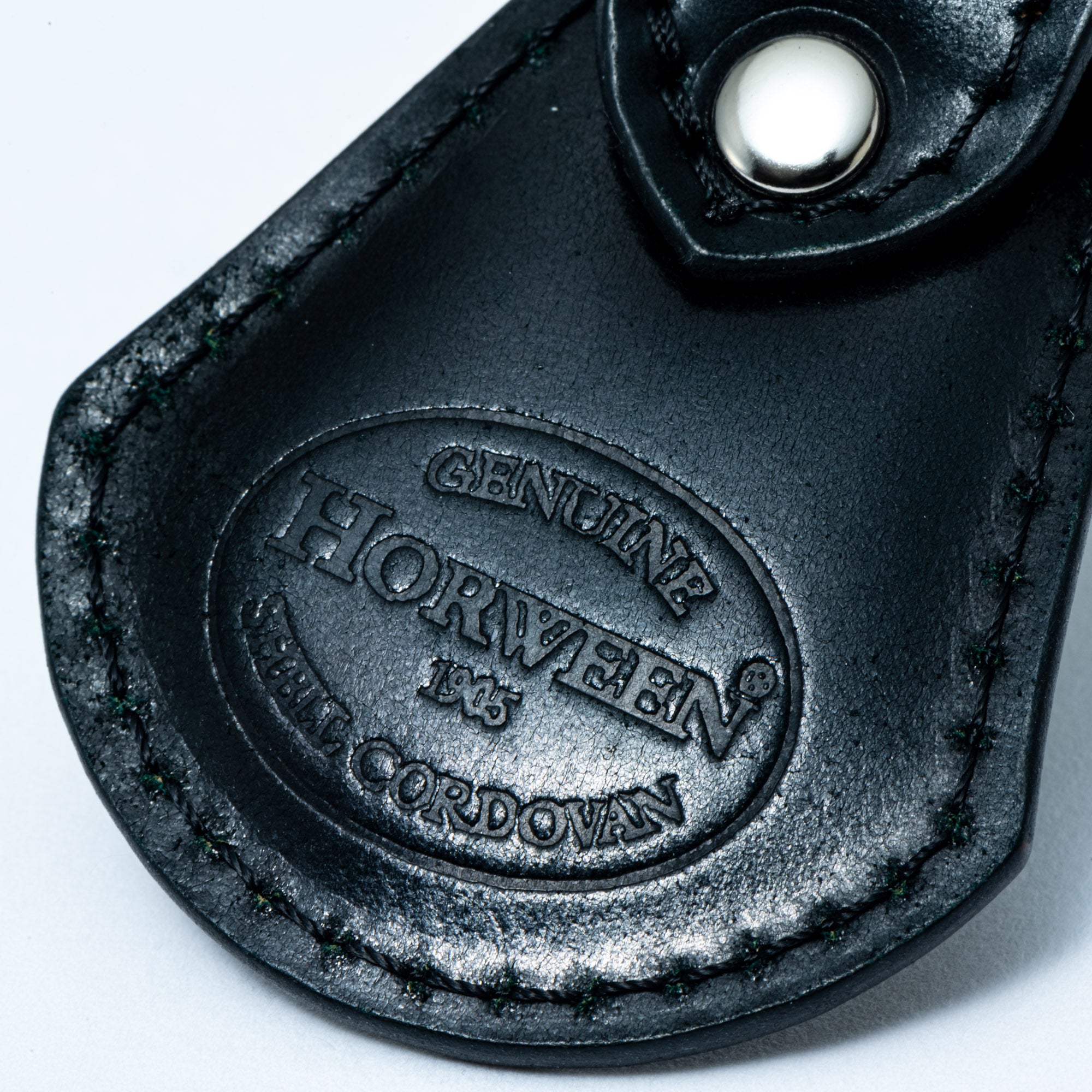 【入荷次第、販売開始】150th Anniversary キーフォブ