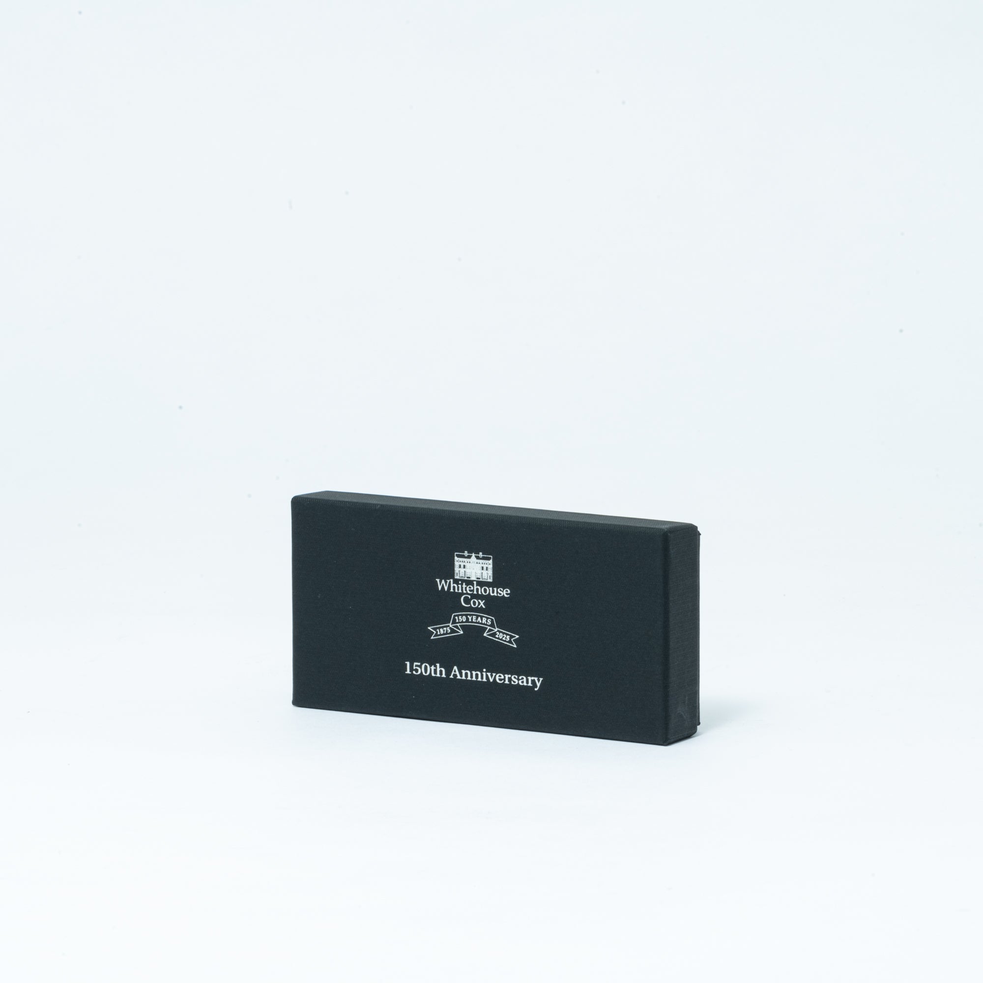 【入荷次第、販売開始】150th Anniversary キーフォブ