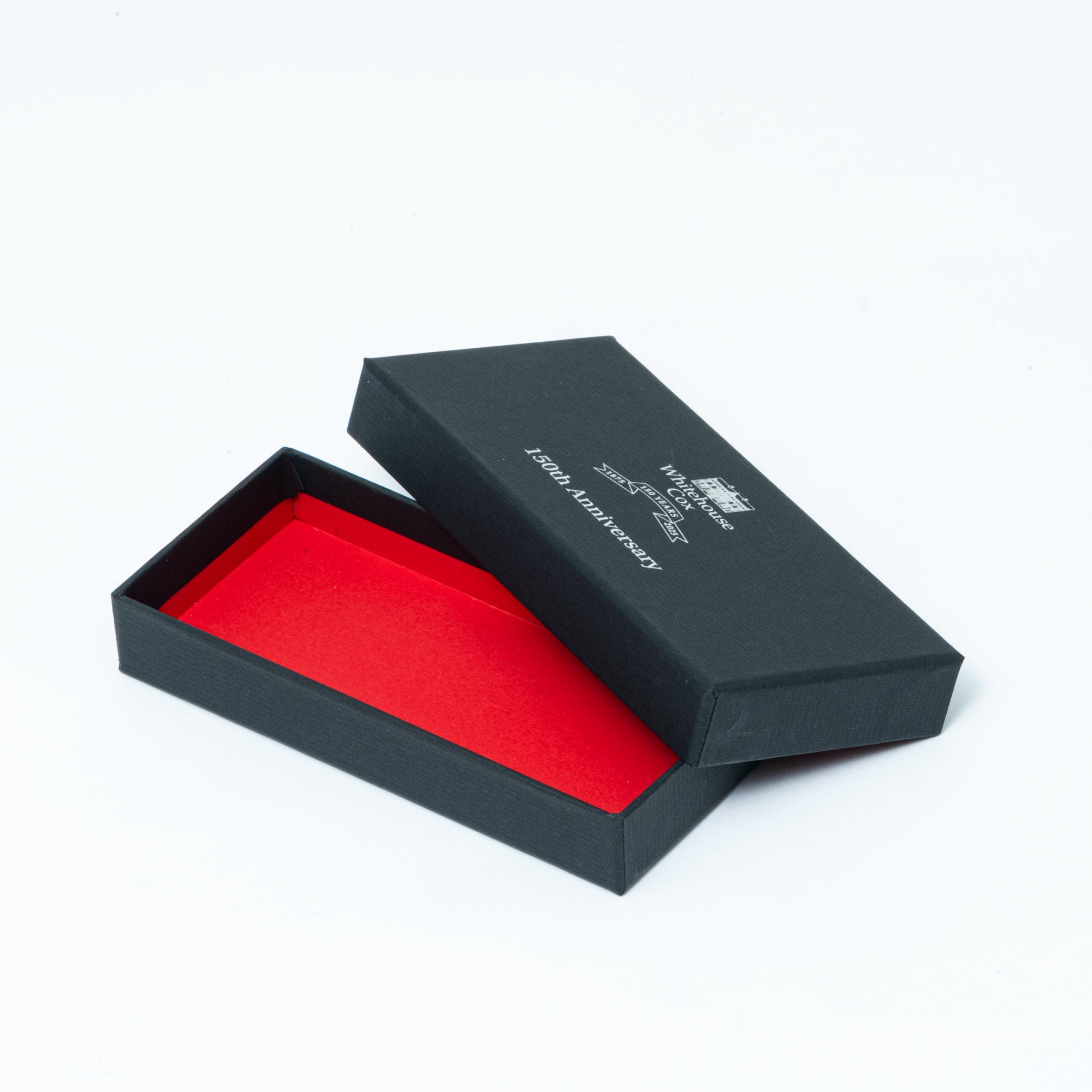 【入荷次第、販売開始】150th Anniversary キーフォブ