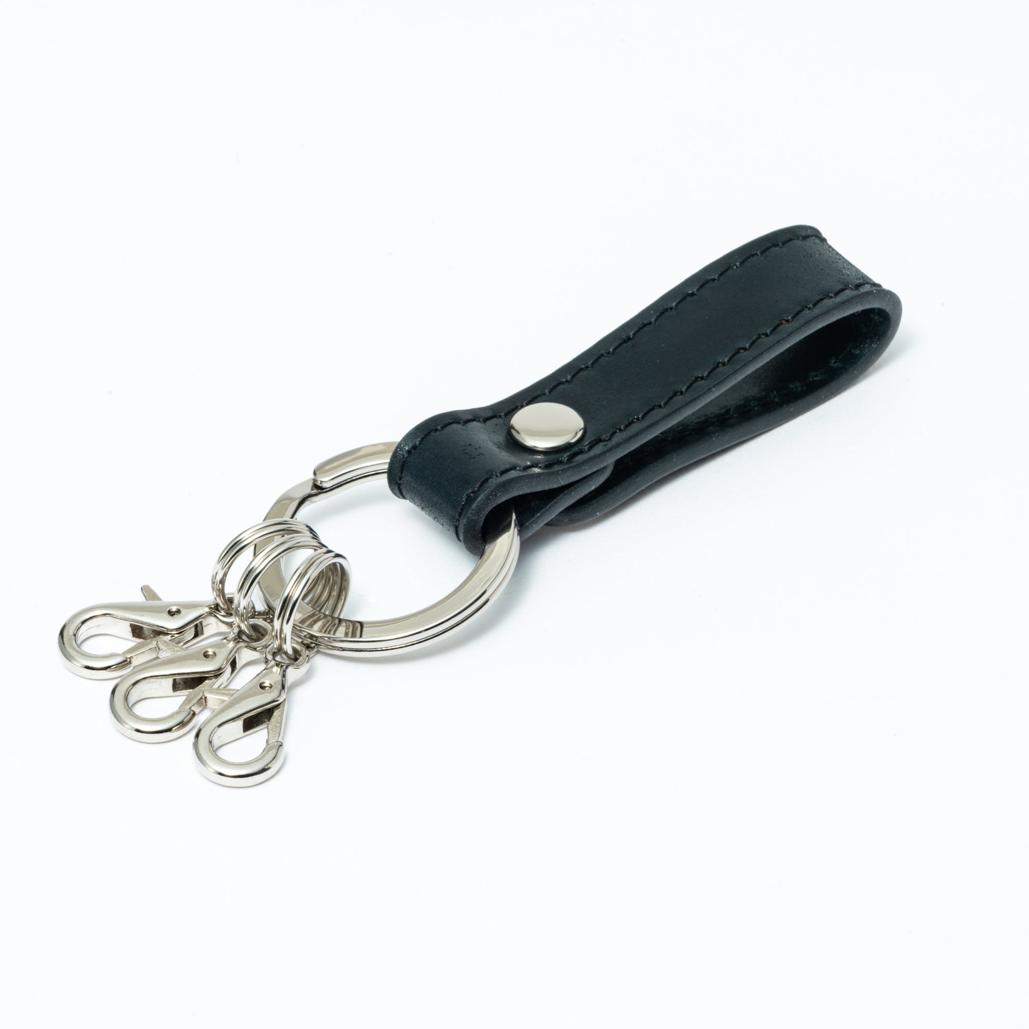 【入荷次第、販売開始】150th Anniversary キーホルダー