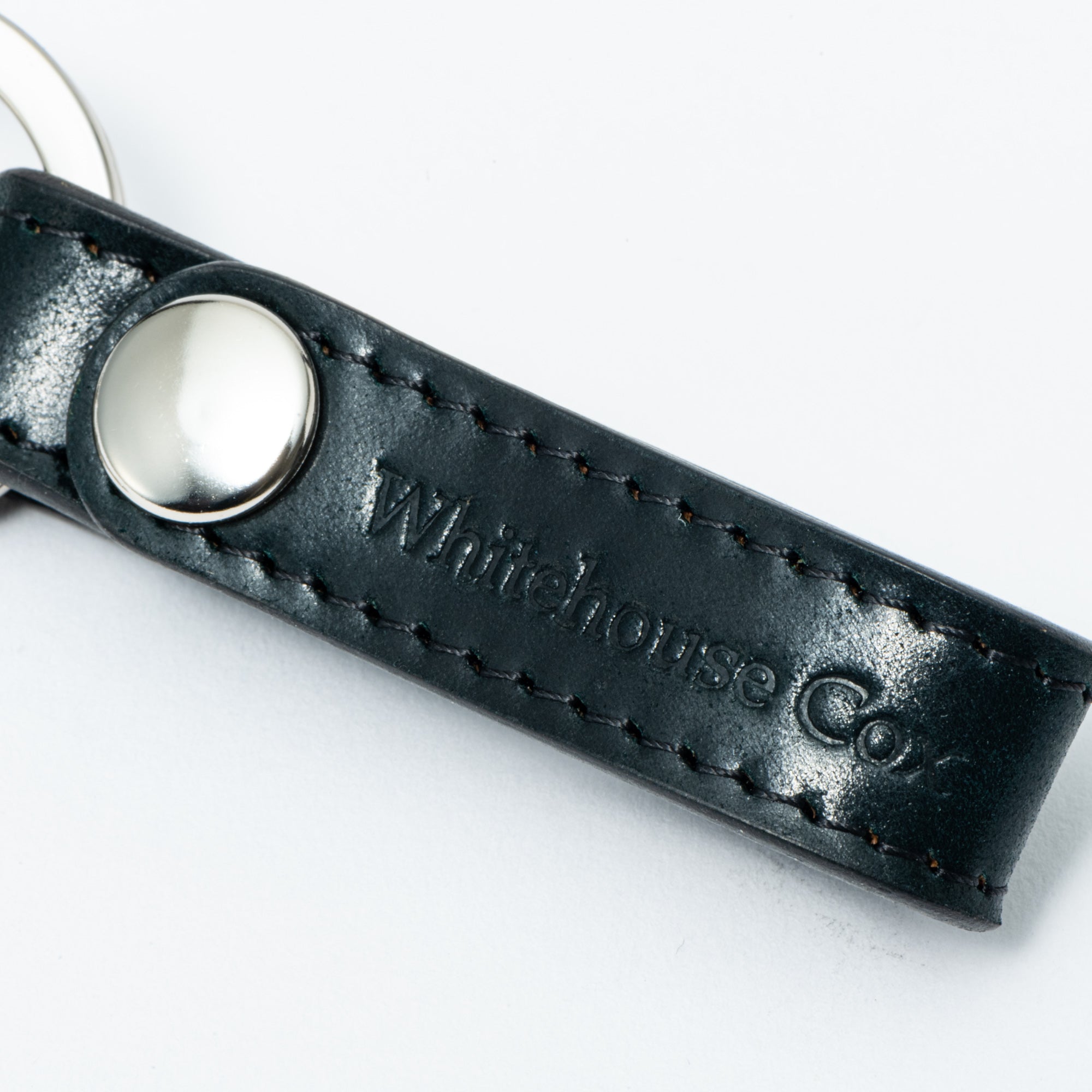 【入荷次第、販売開始】150th Anniversary キーホルダー