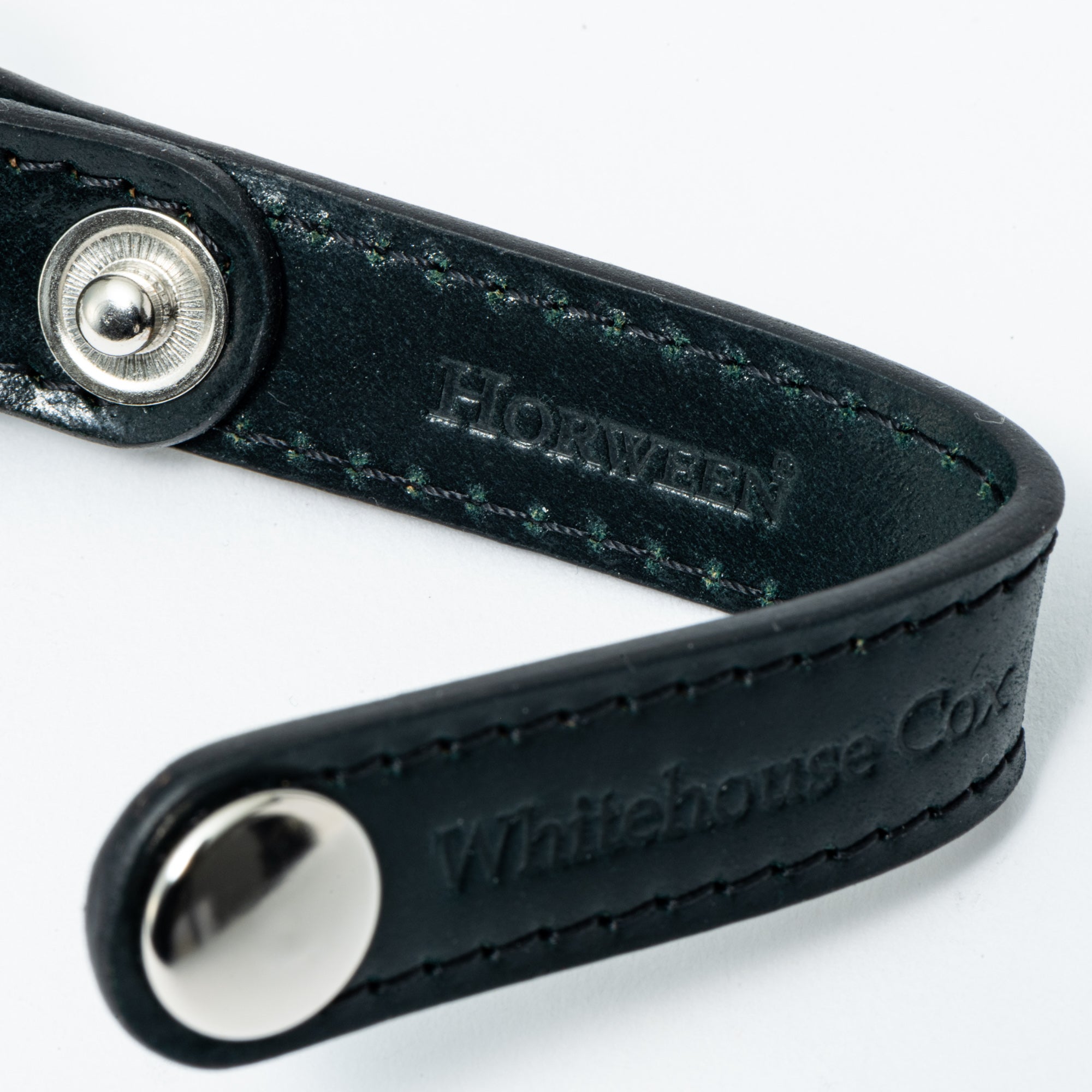 【入荷次第、販売開始】150th Anniversary キーホルダー