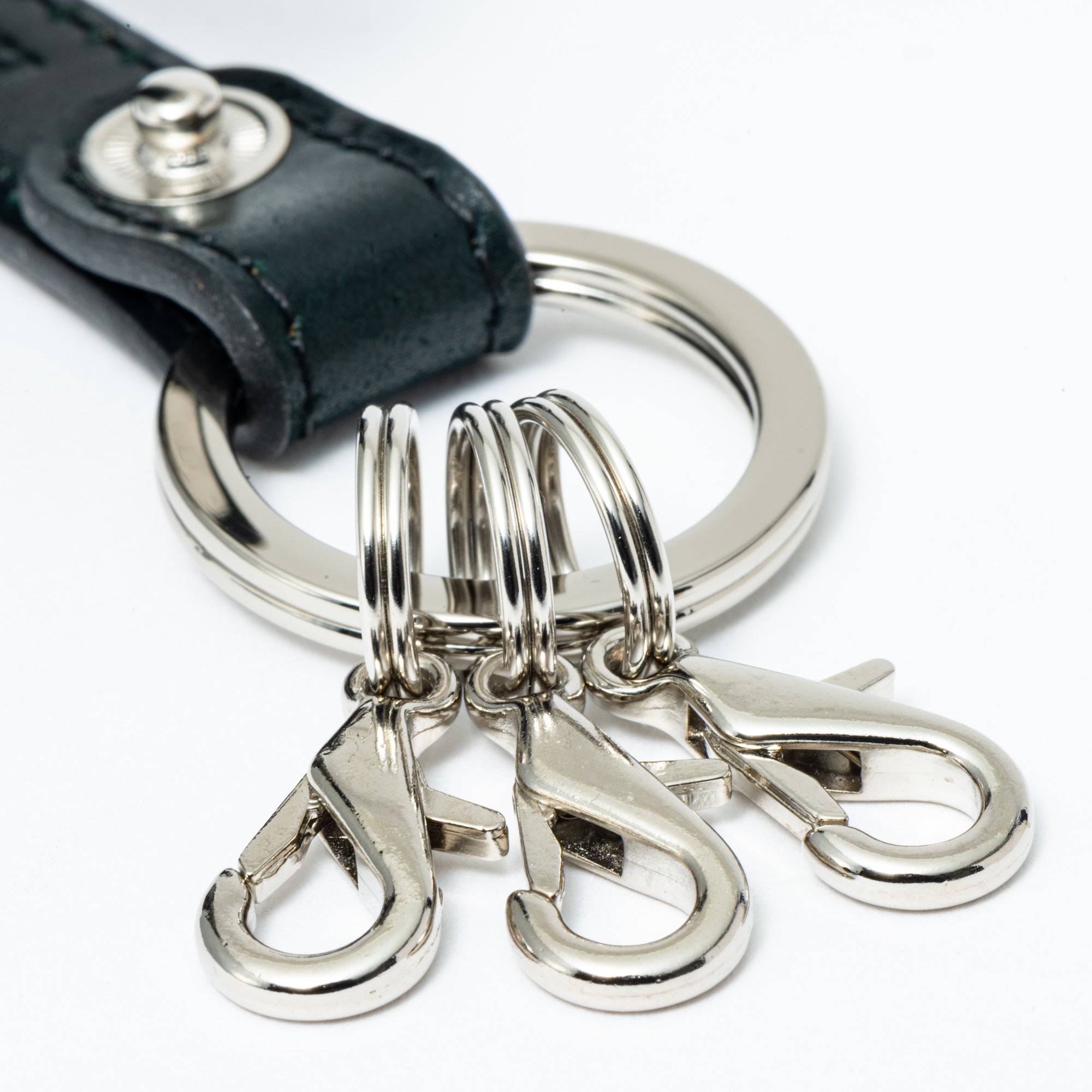 【入荷次第、販売開始】150th Anniversary キーホルダー