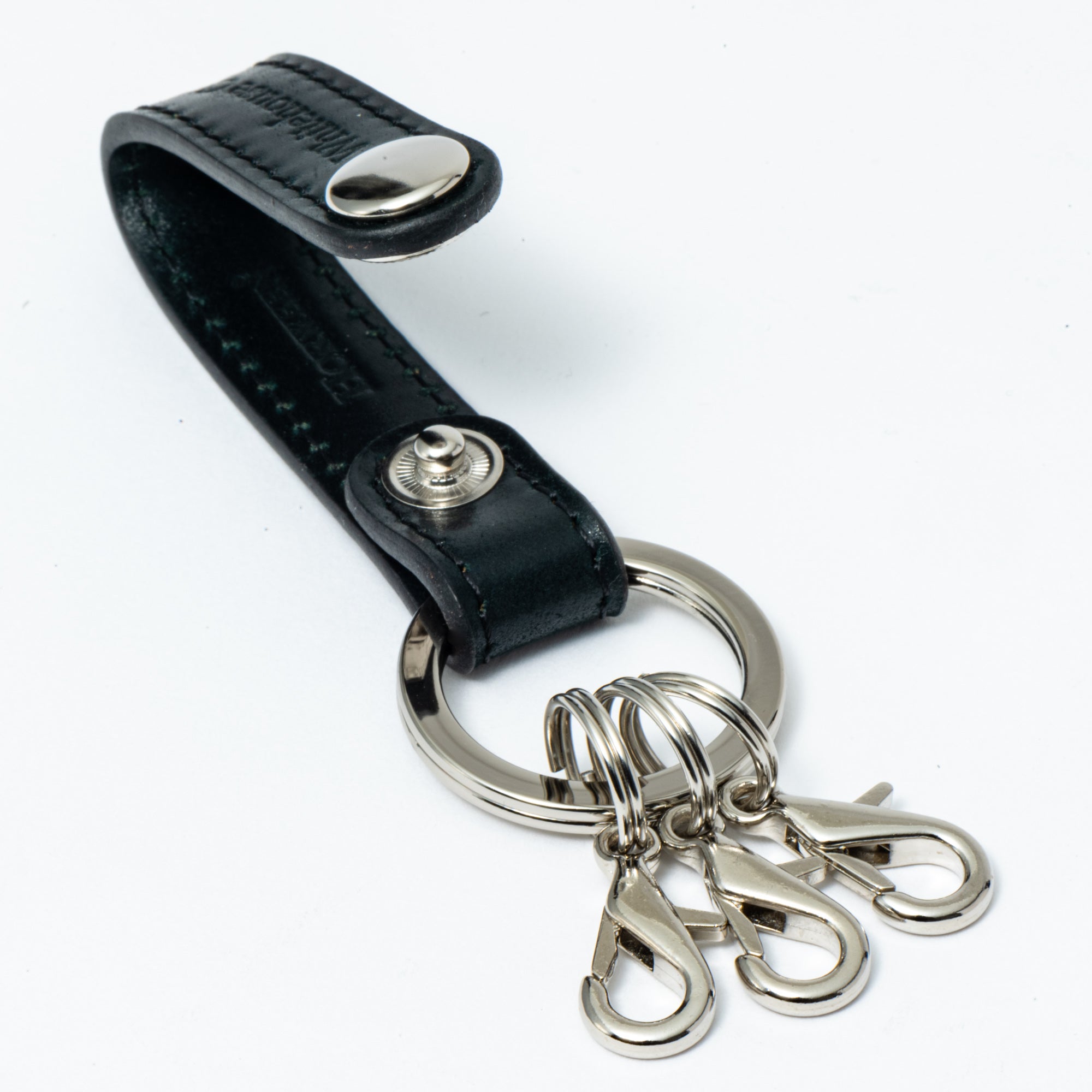 【入荷次第、販売開始】150th Anniversary キーホルダー