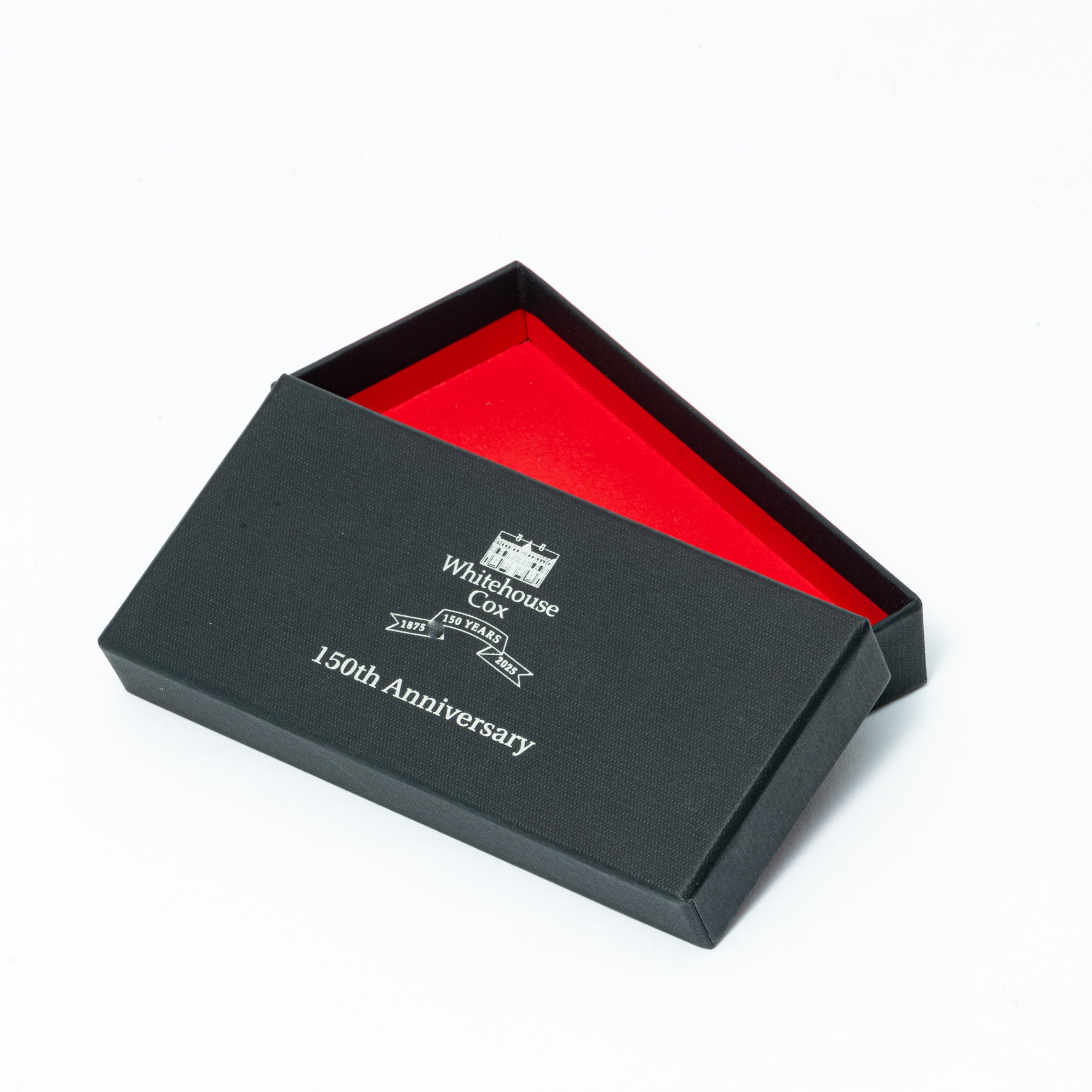 【入荷次第、販売開始】150th Anniversary キーホルダー