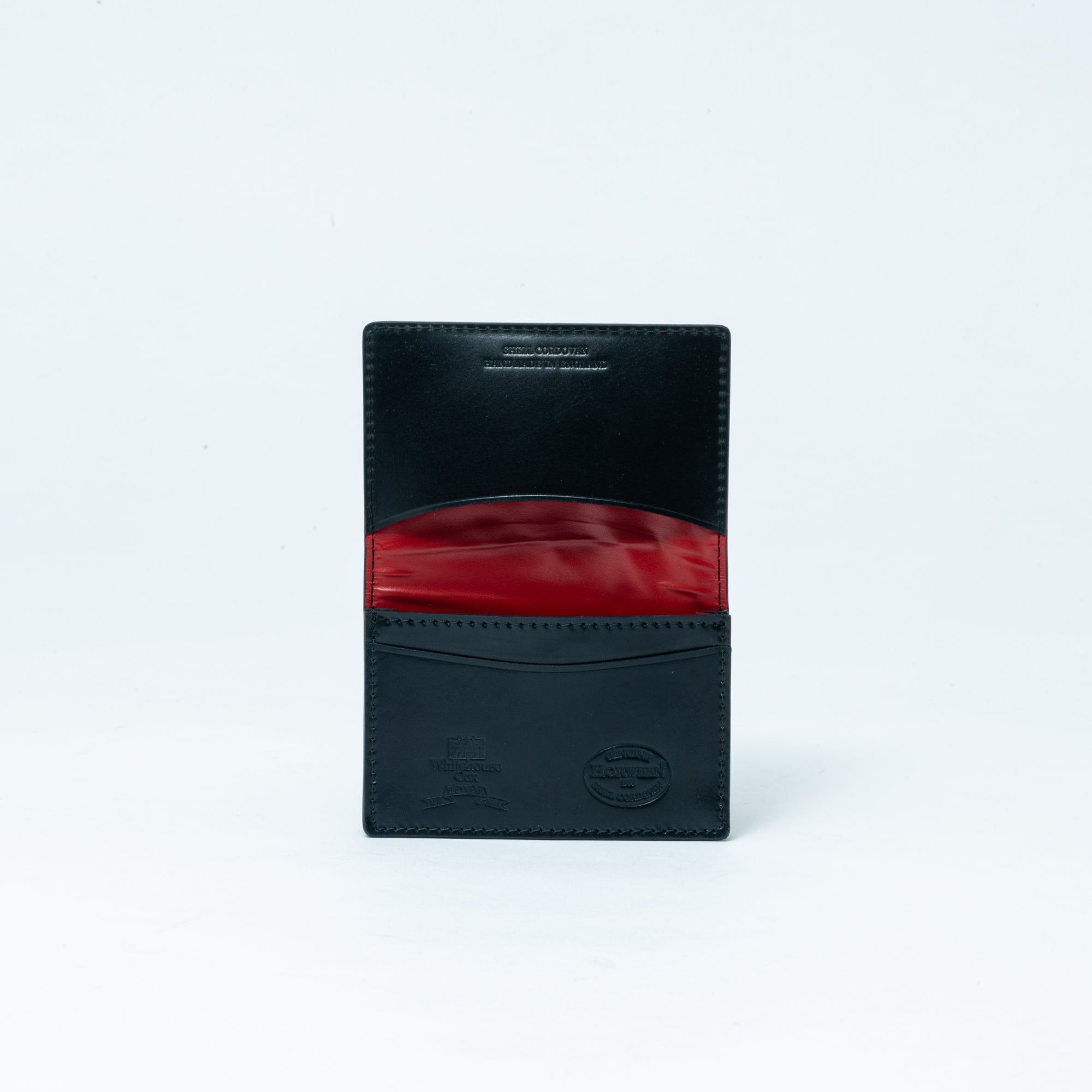 【入荷次第、販売開始】150th Anniversary カードケース