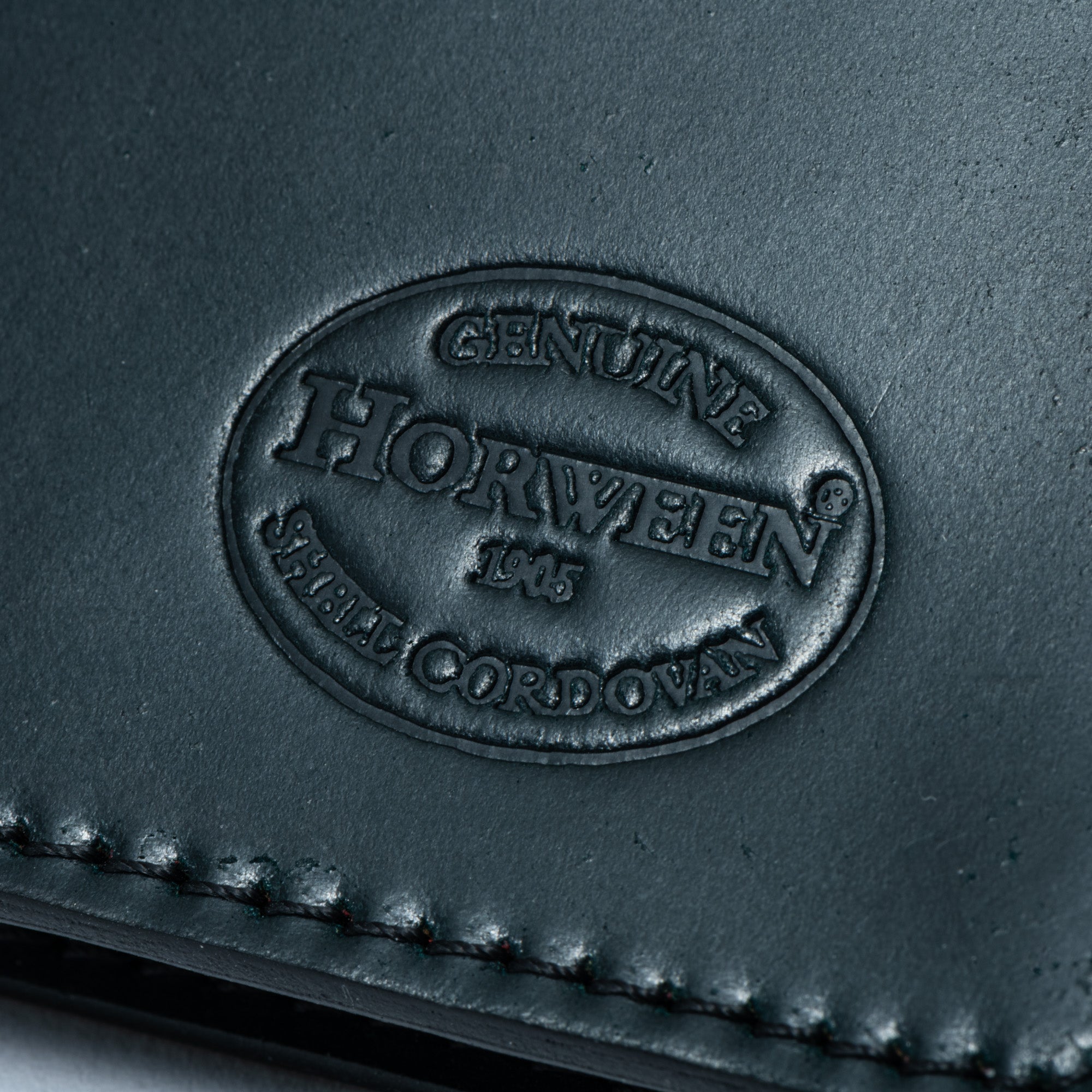 【入荷次第、販売開始】150th Anniversary カードケース