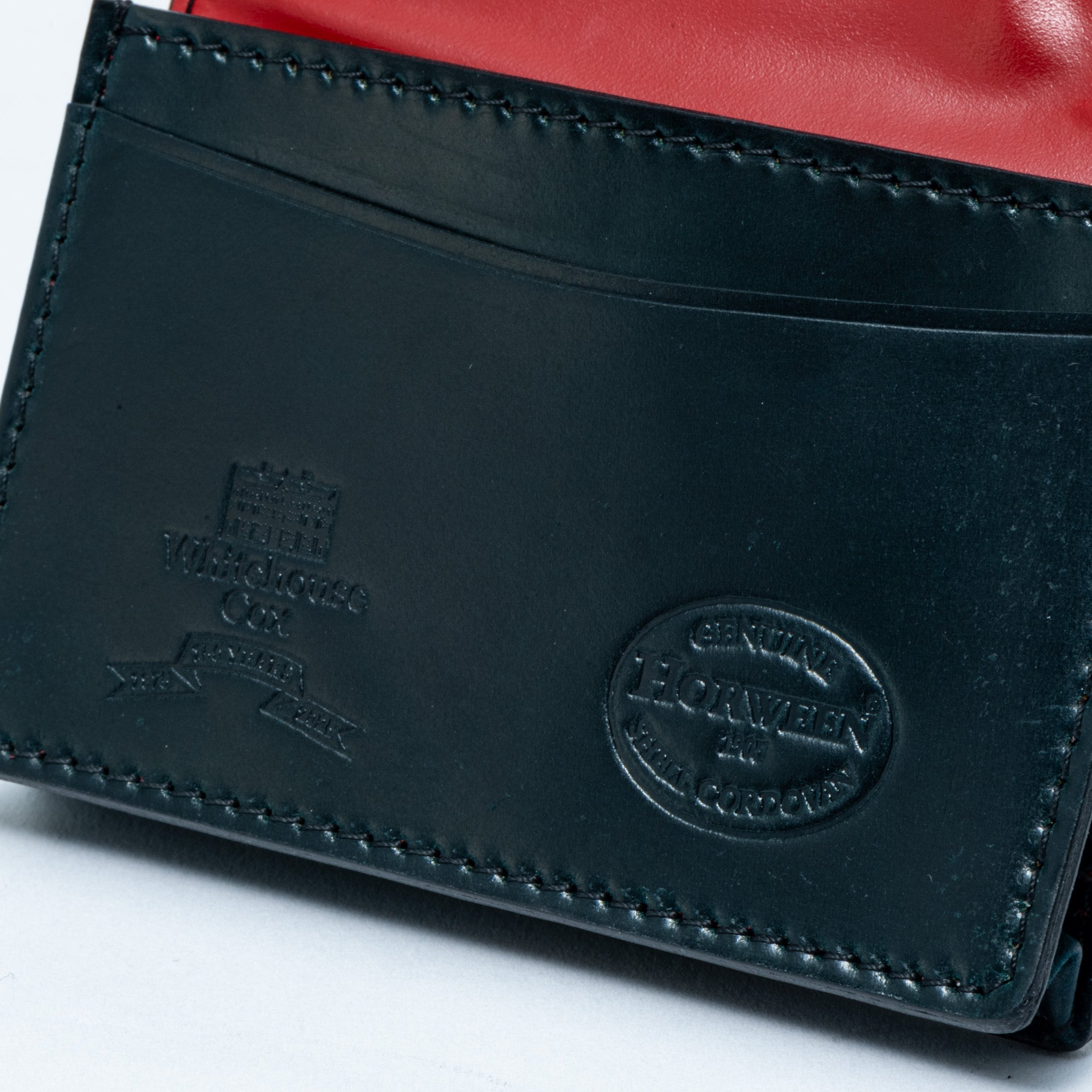 【入荷次第、販売開始】150th Anniversary カードケース