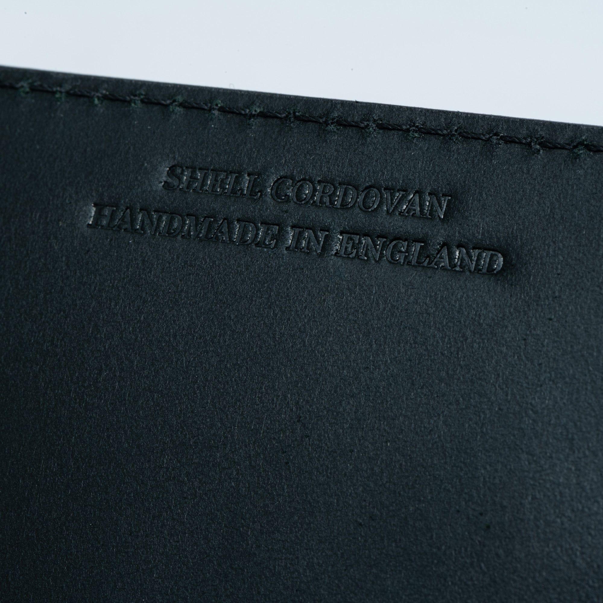 【入荷次第、販売開始】150th Anniversary カードケース
