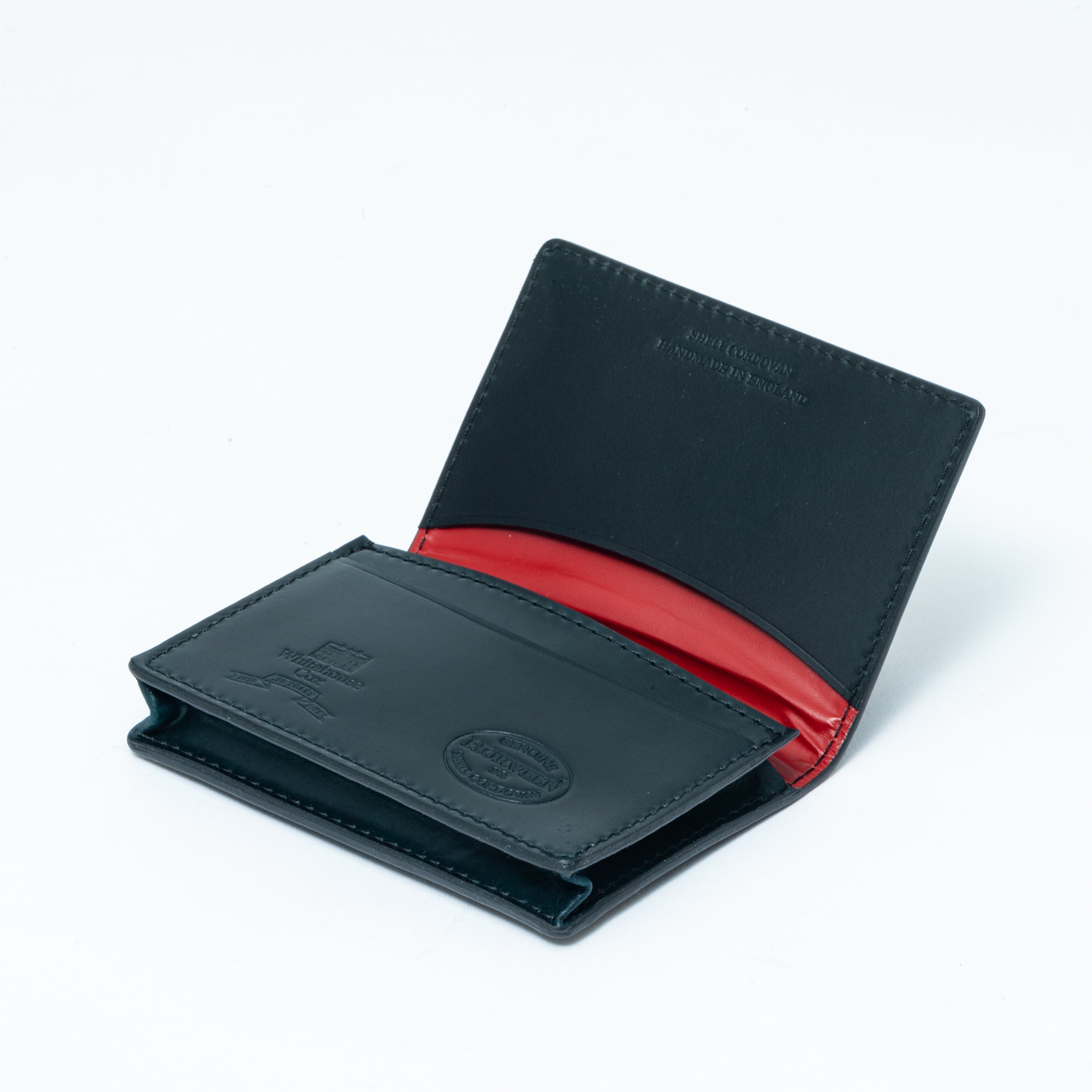 【入荷次第、販売開始】150th Anniversary カードケース