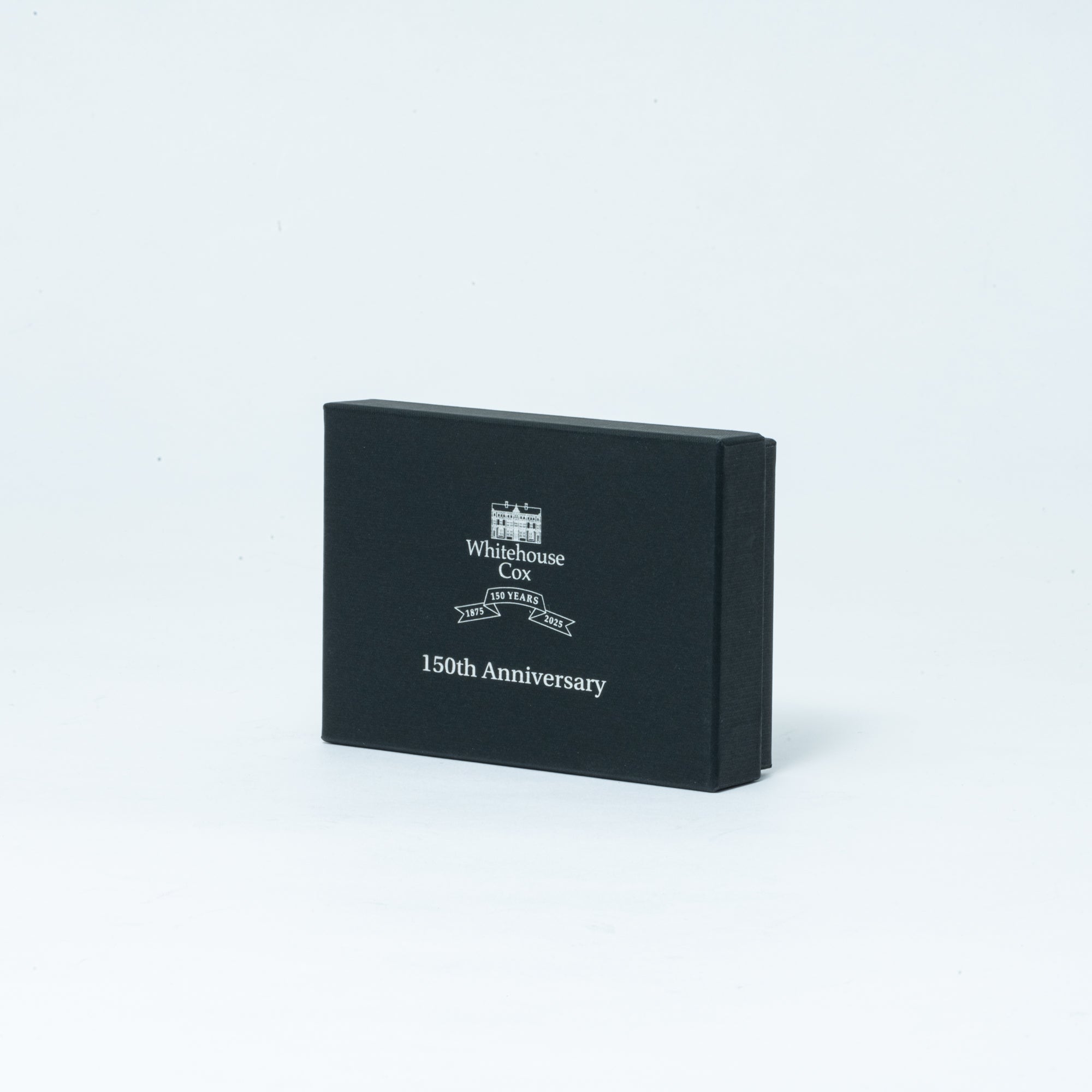 【入荷次第、販売開始】150th Anniversary カードケース
