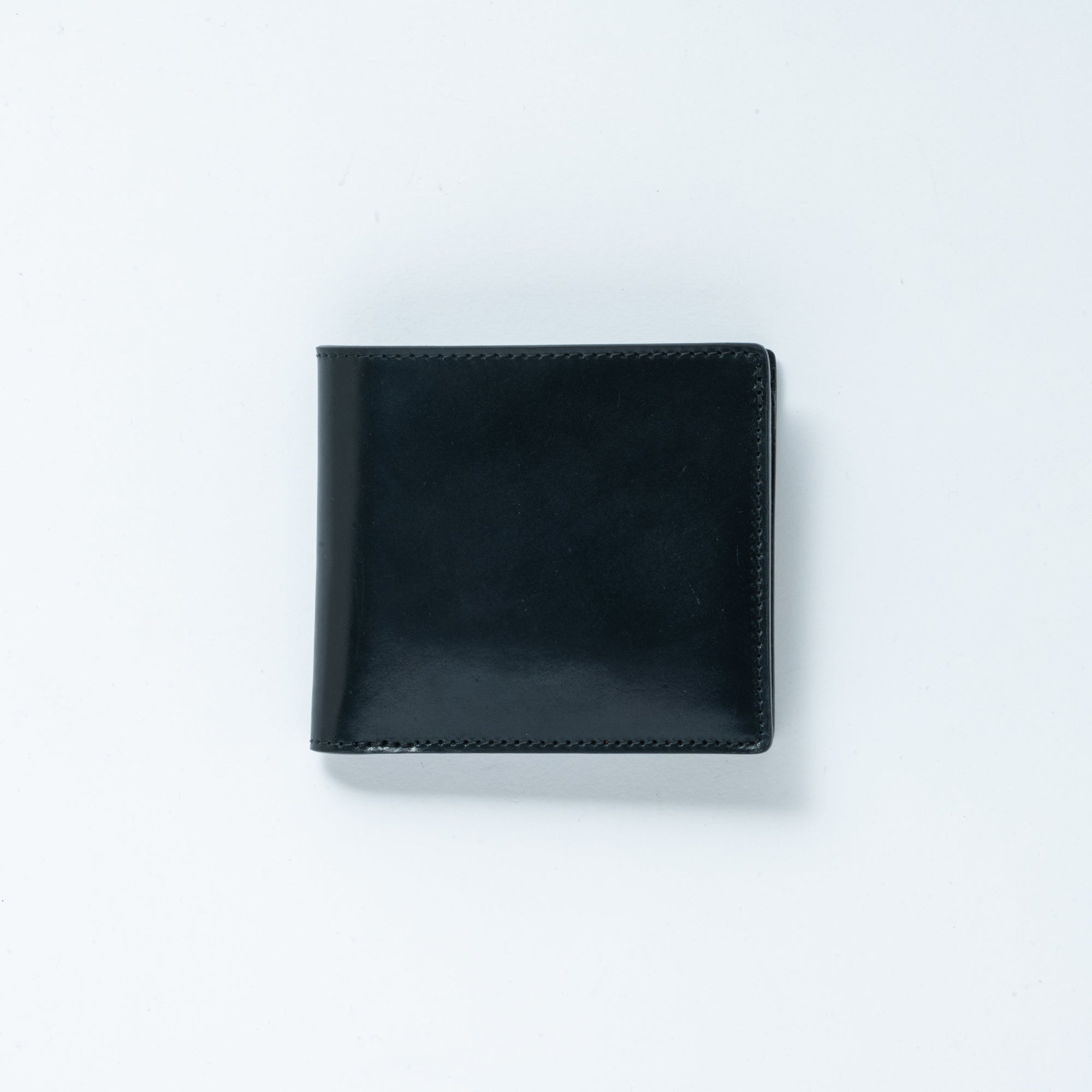 【入荷次第、販売開始】150th Anniversary 2つ折り財布