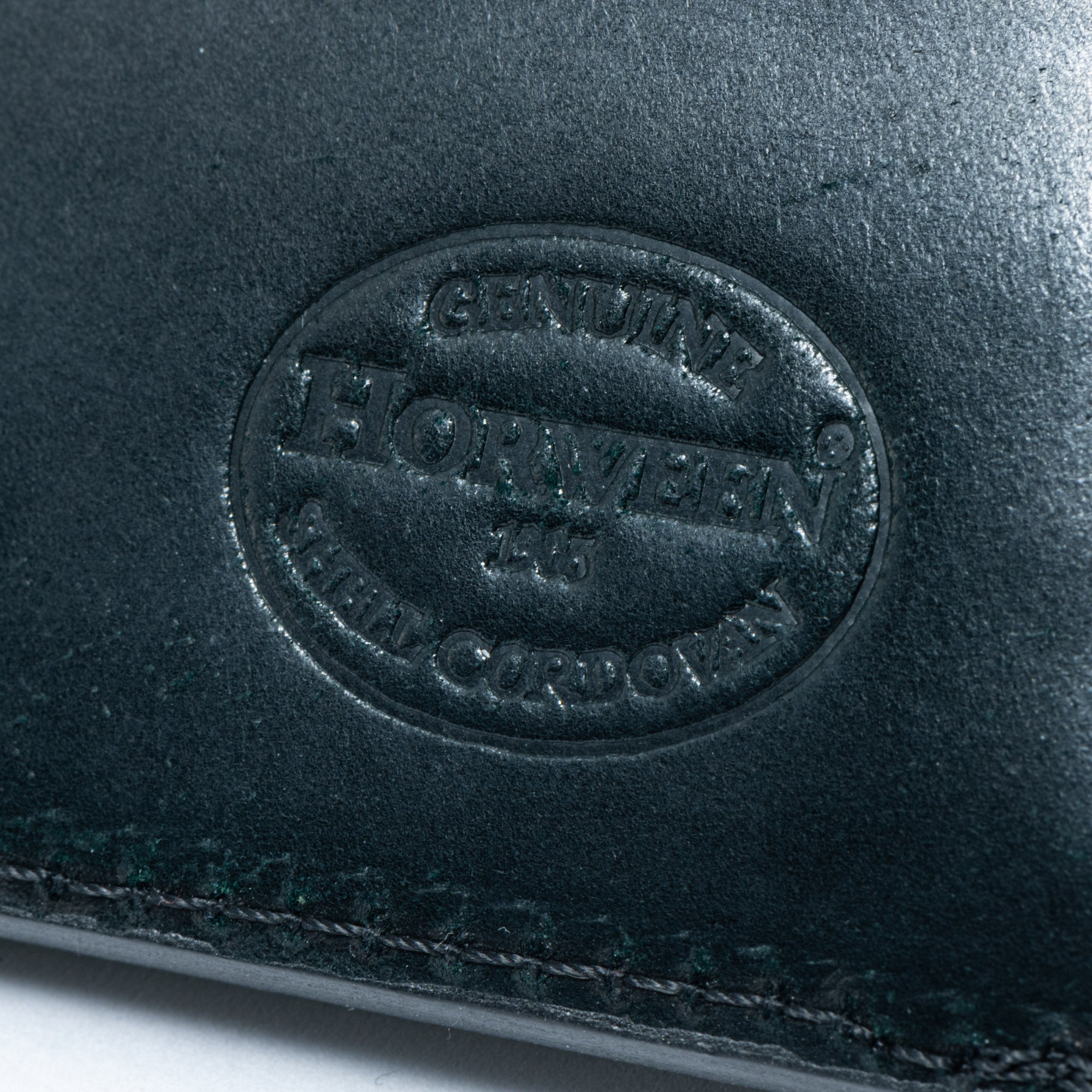 【入荷次第、販売開始】150th Anniversary 2つ折り財布