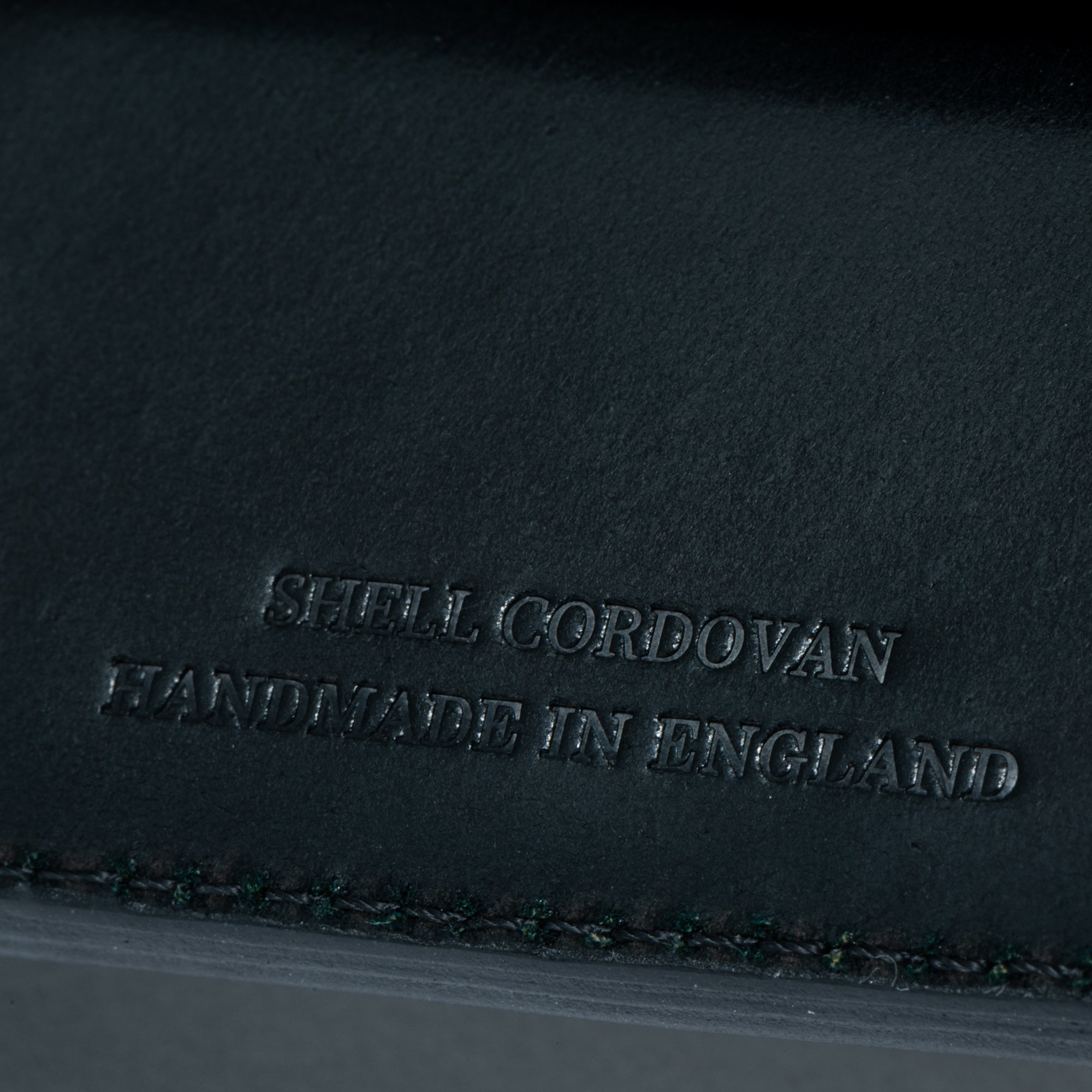 【入荷次第、販売開始】150th Anniversary 2つ折り財布