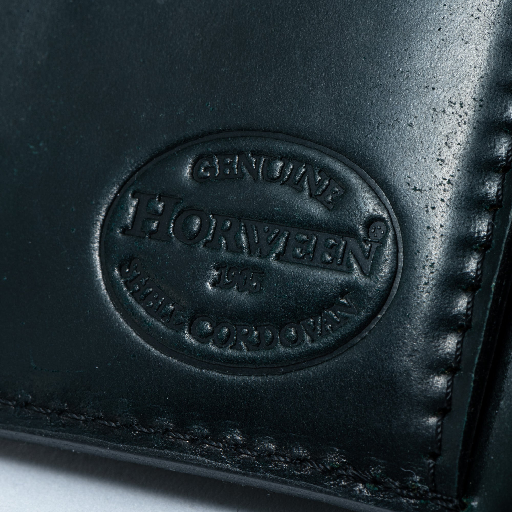 【入荷次第、販売開始】150th Anniversary 3つ折り財布