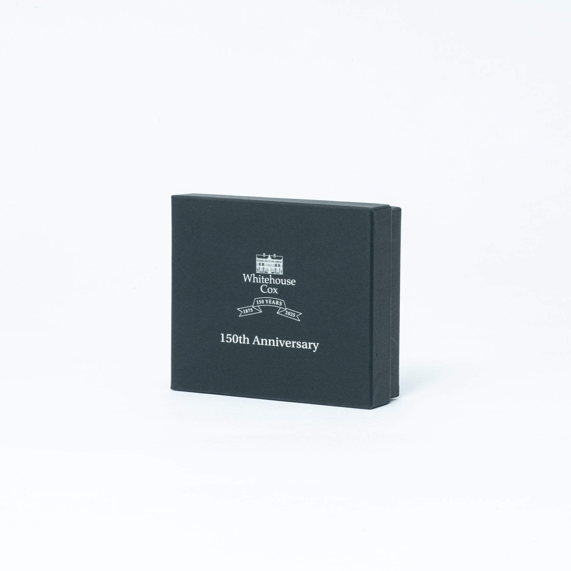【入荷次第、販売開始】150th Anniversary 3つ折り財布