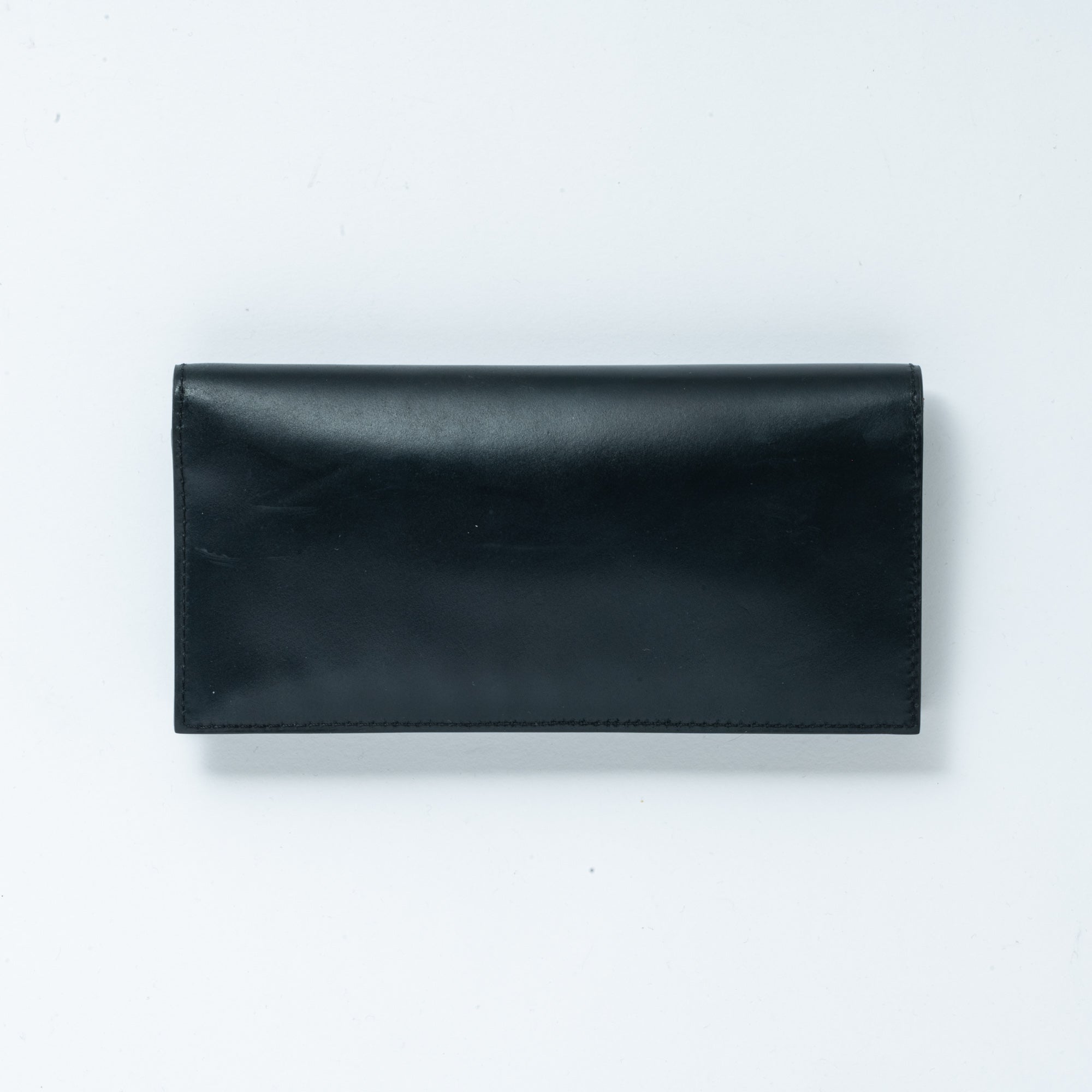 【入荷次第、販売開始】150th Anniversary 長財布