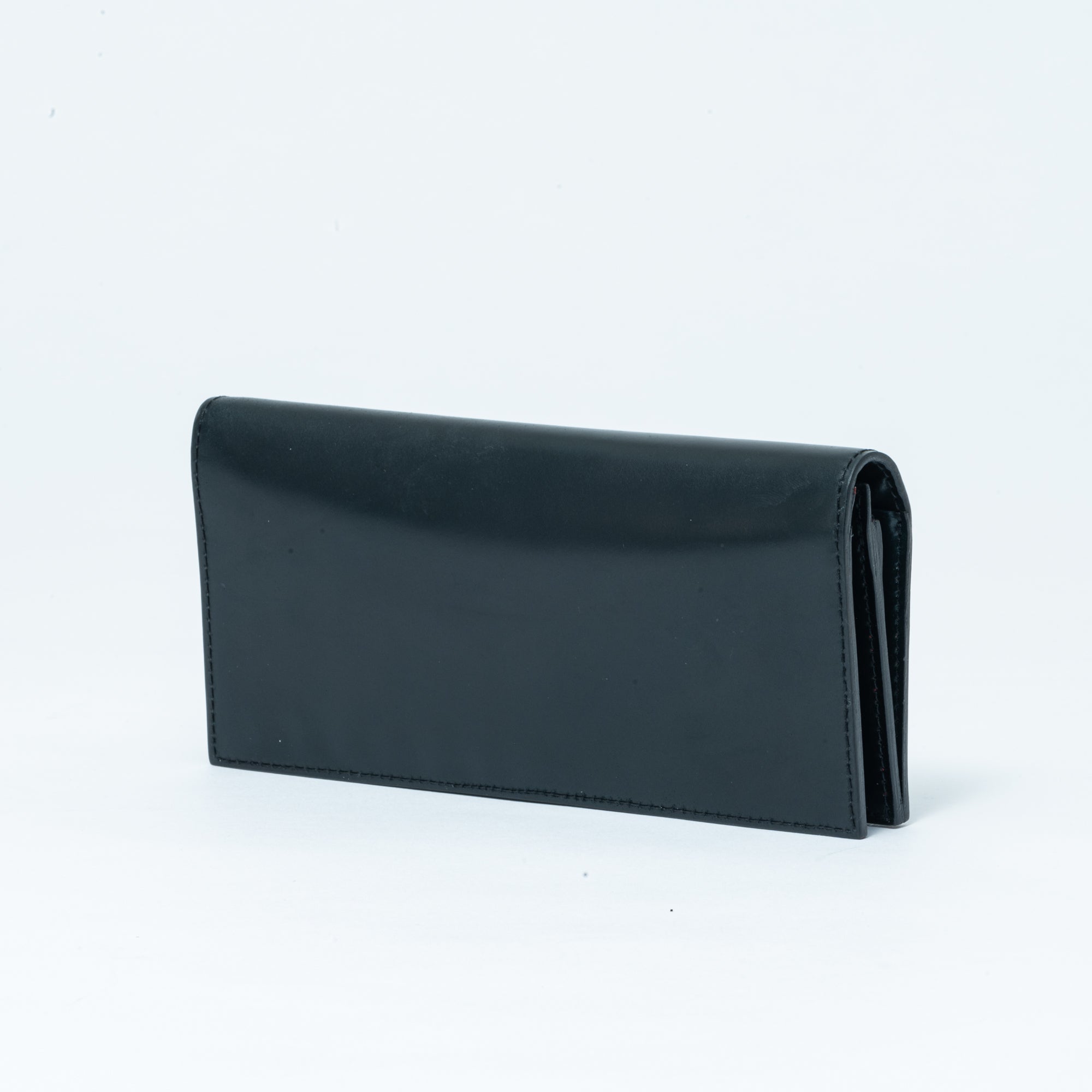 【入荷次第、販売開始】150th Anniversary 長財布