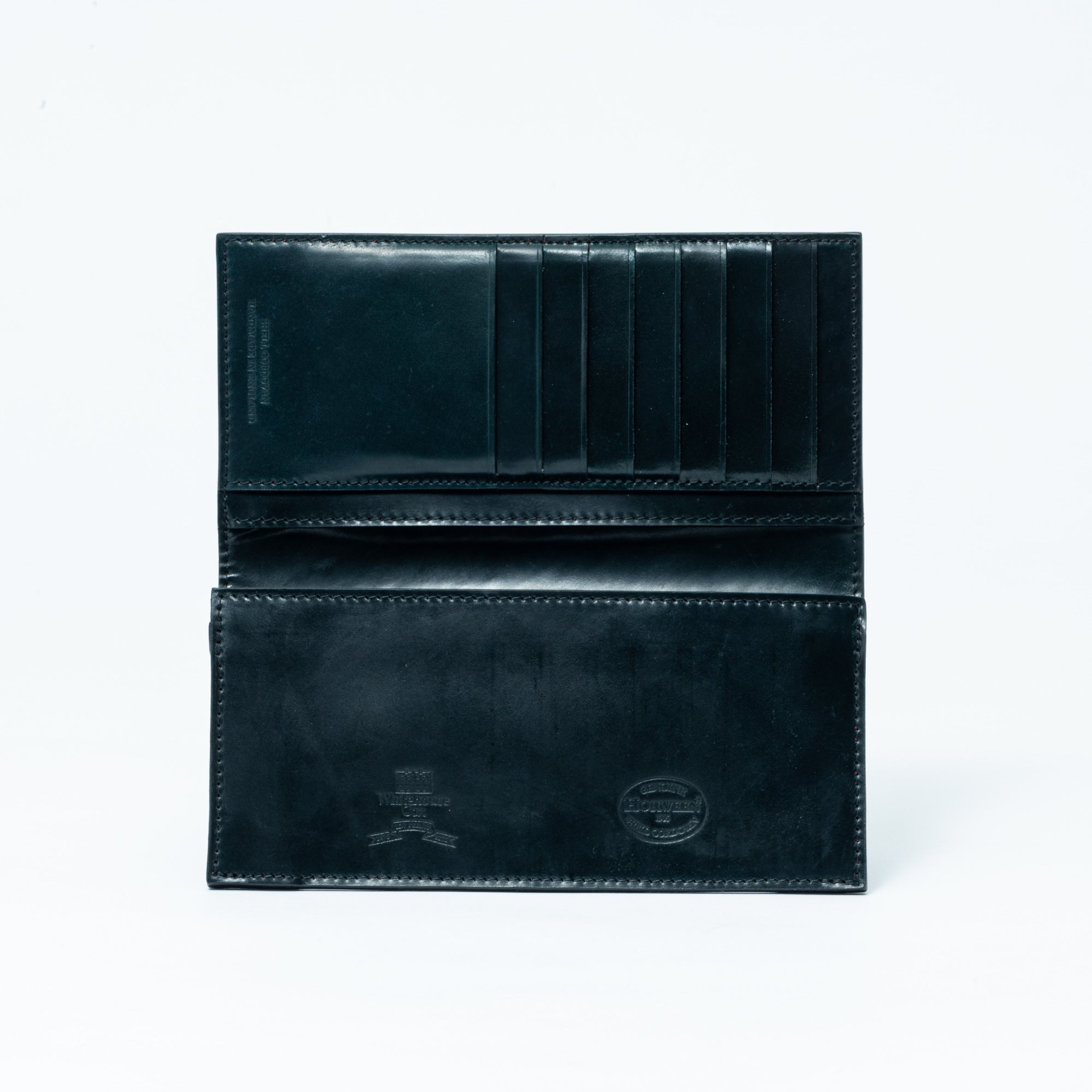 【入荷次第、販売開始】150th Anniversary 長財布