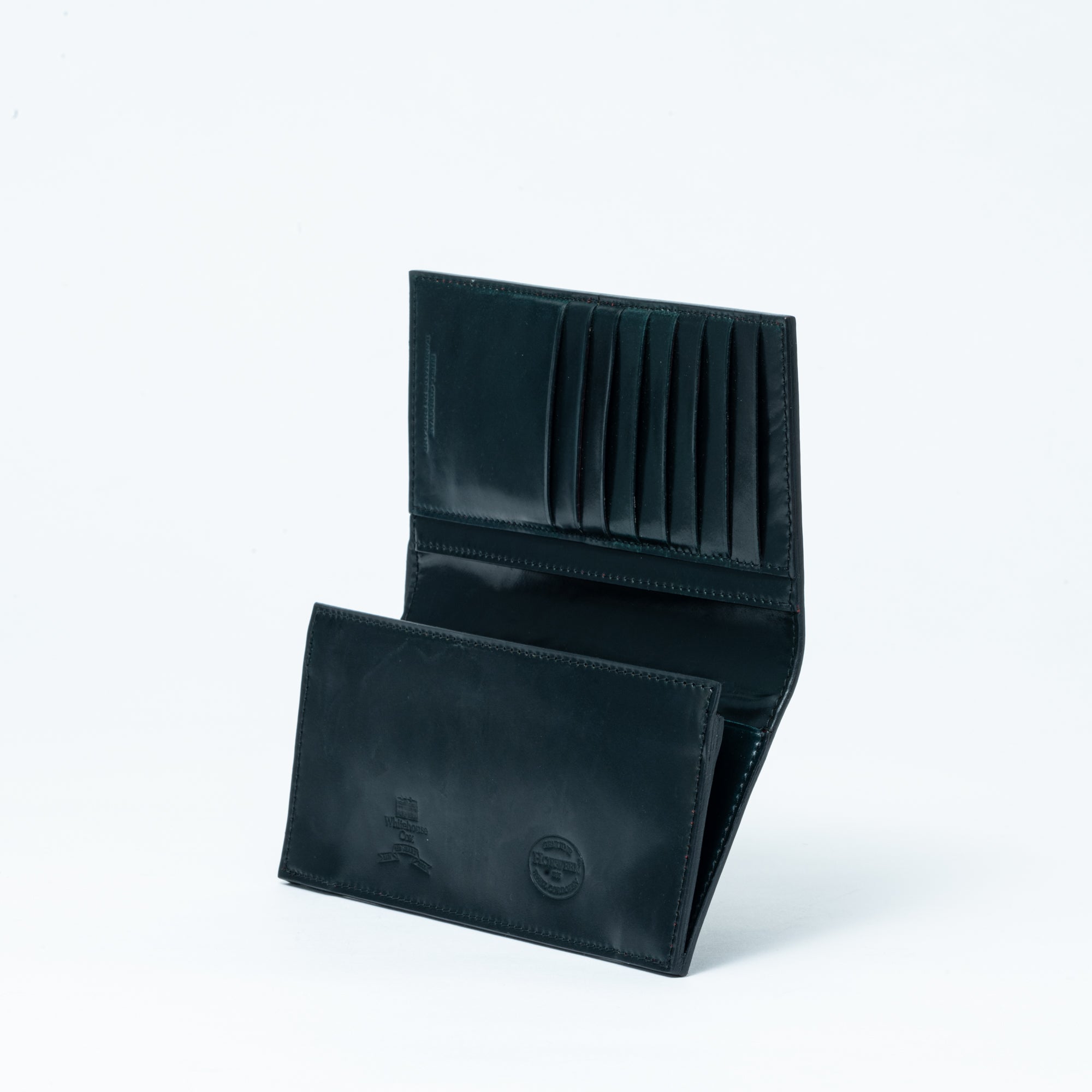 【入荷次第、販売開始】150th Anniversary 長財布