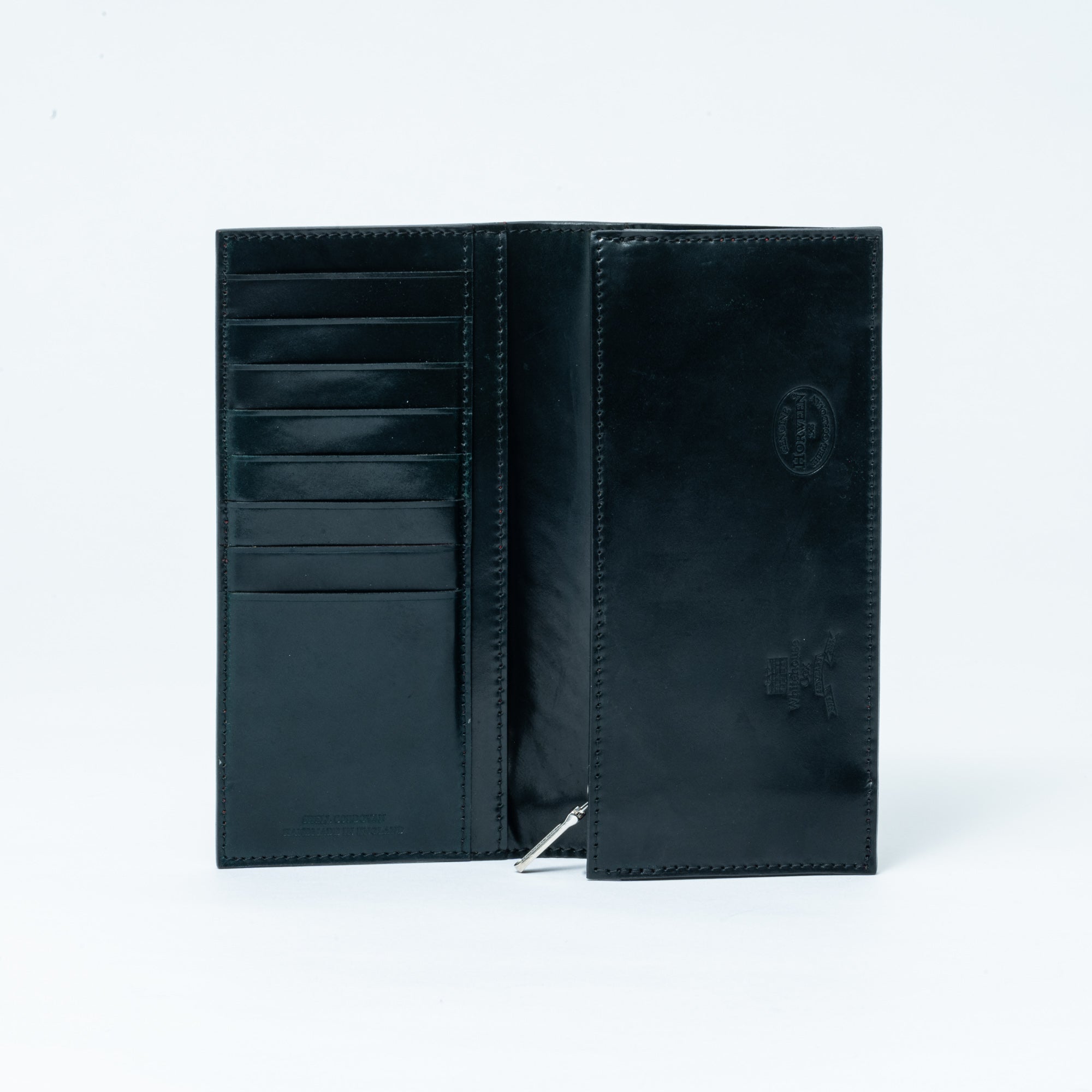 【入荷次第、販売開始】150th Anniversary 長財布