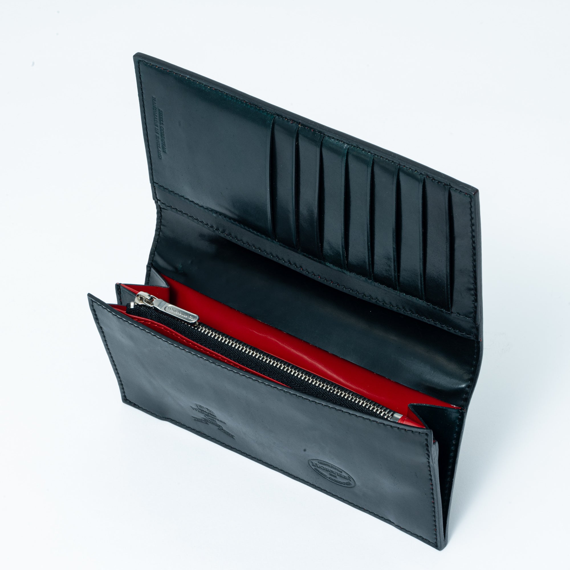 【入荷次第、販売開始】150th Anniversary 長財布