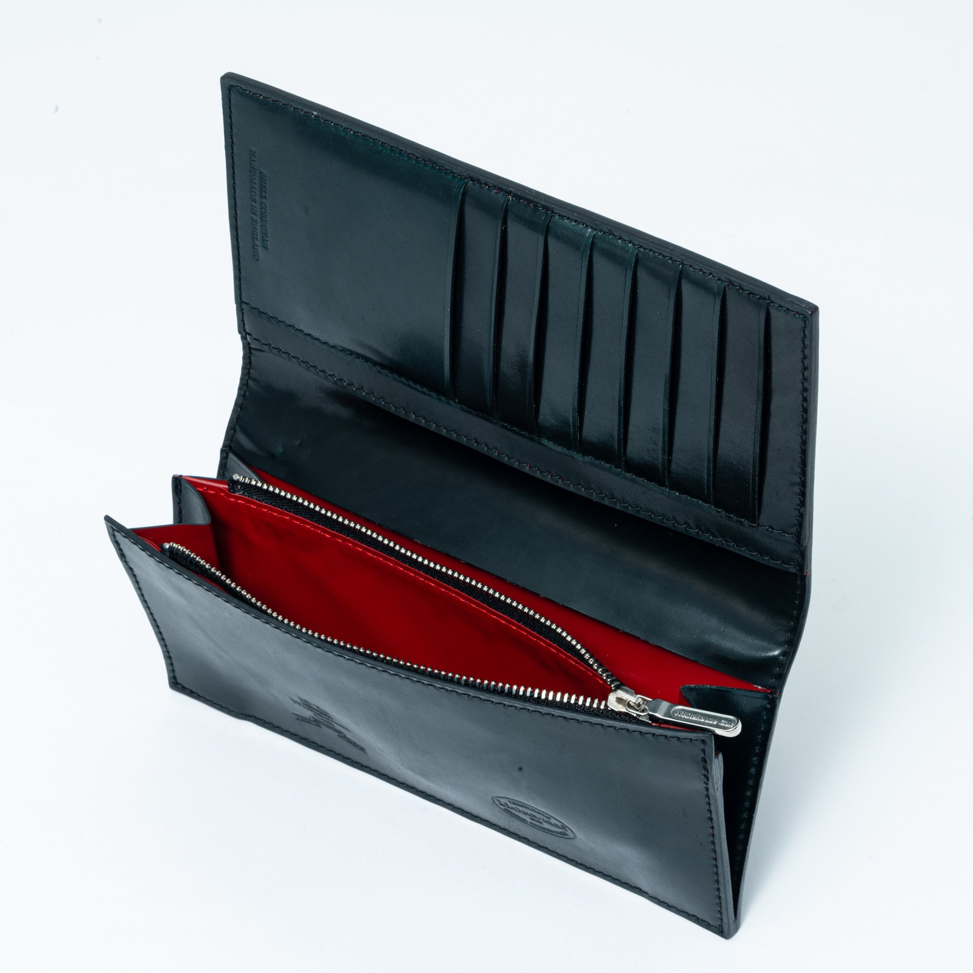 【入荷次第、販売開始】150th Anniversary 長財布