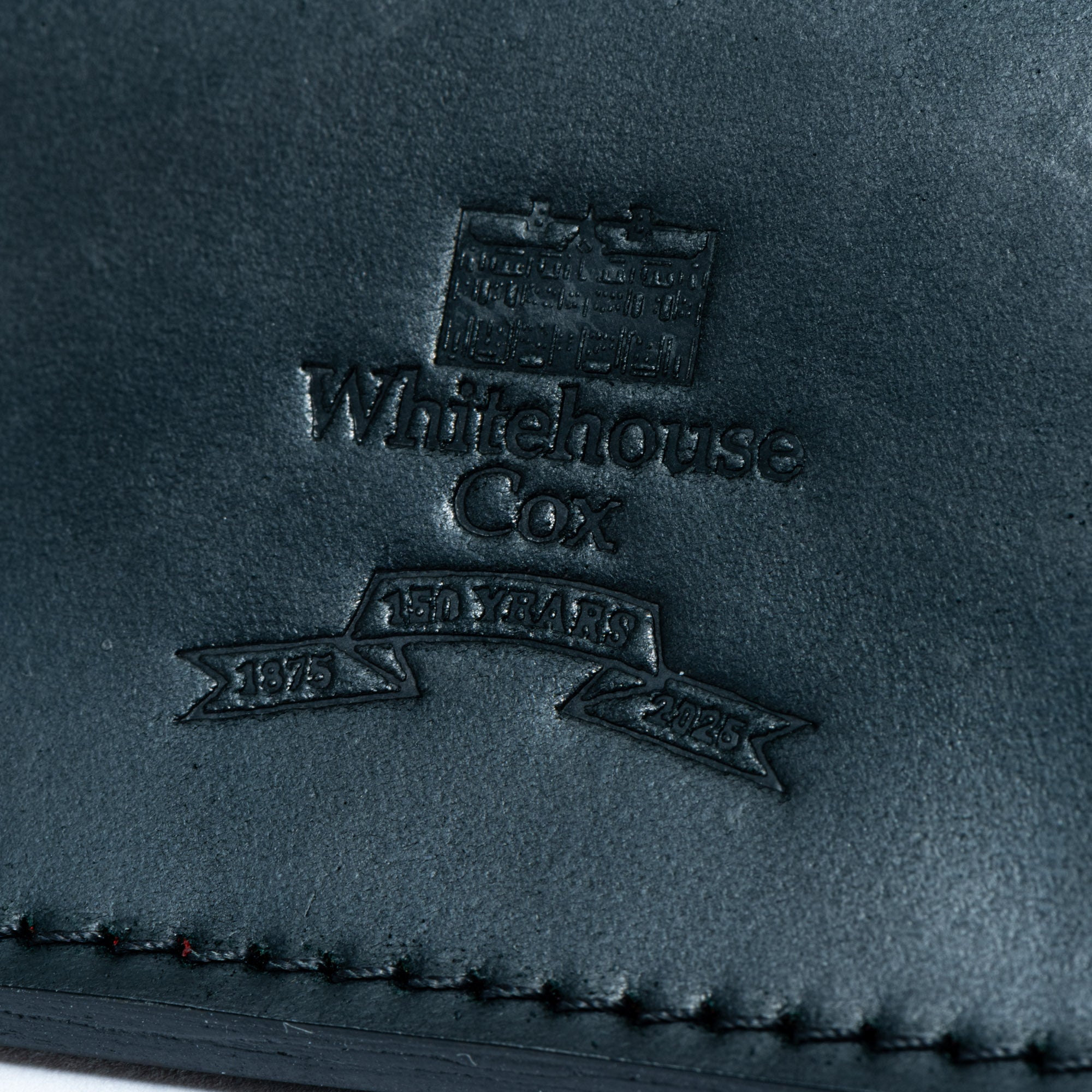 【入荷次第、販売開始】150th Anniversary 長財布