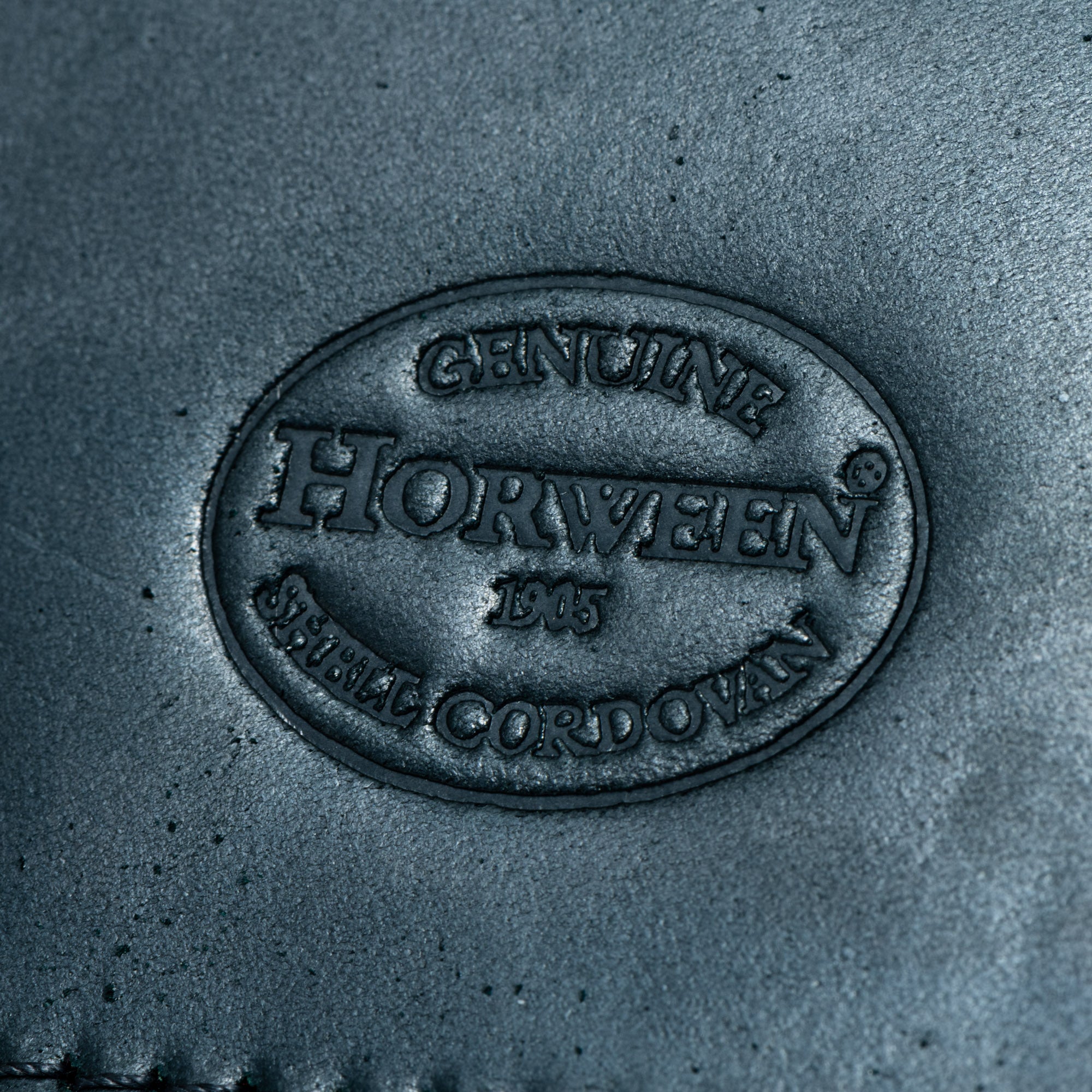 【入荷次第、販売開始】150th Anniversary 長財布