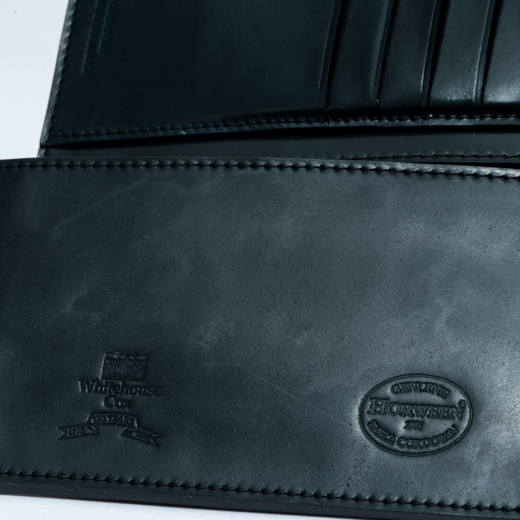 【入荷次第、販売開始】150th Anniversary 長財布