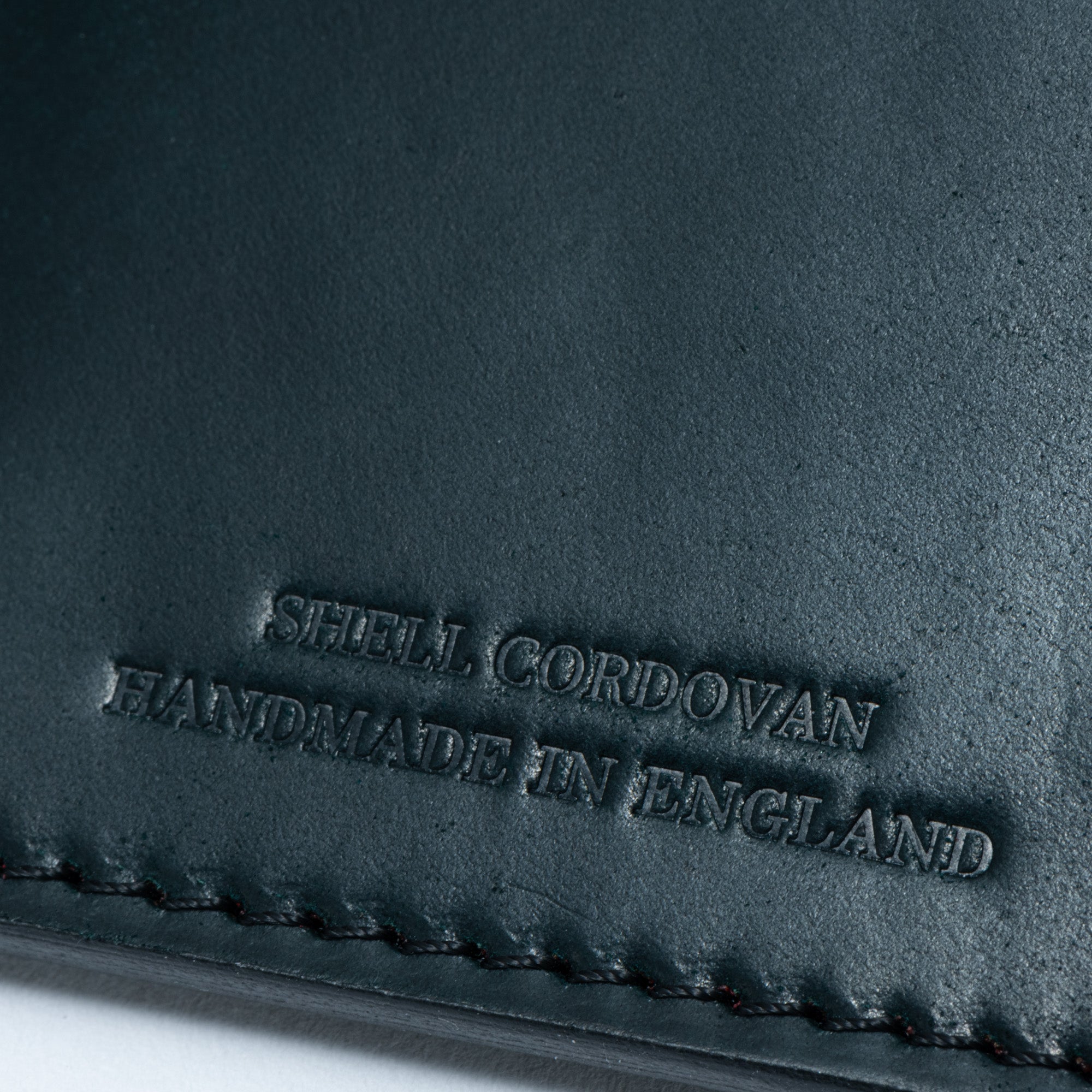 【入荷次第、販売開始】150th Anniversary 長財布