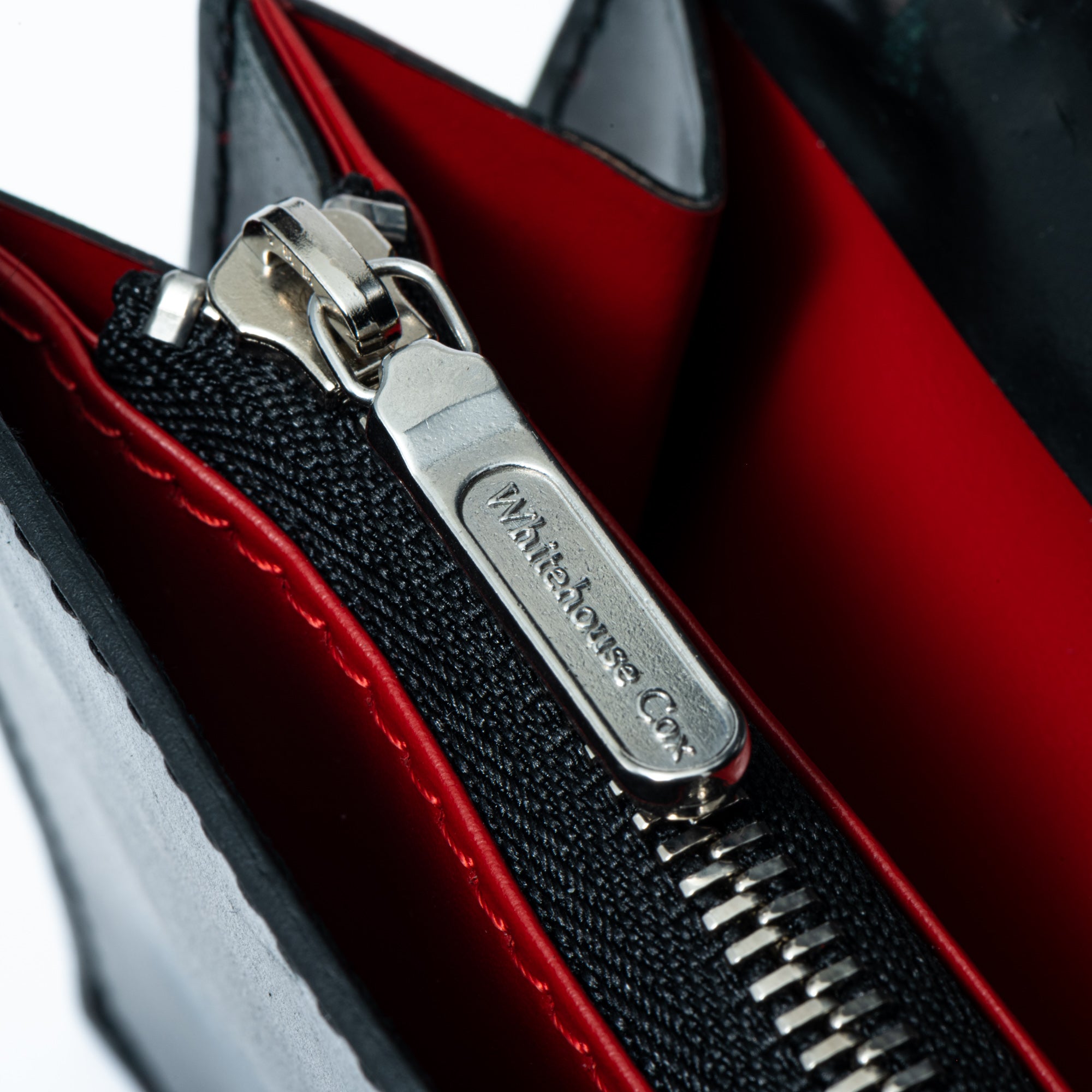 【入荷次第、販売開始】150th Anniversary 長財布