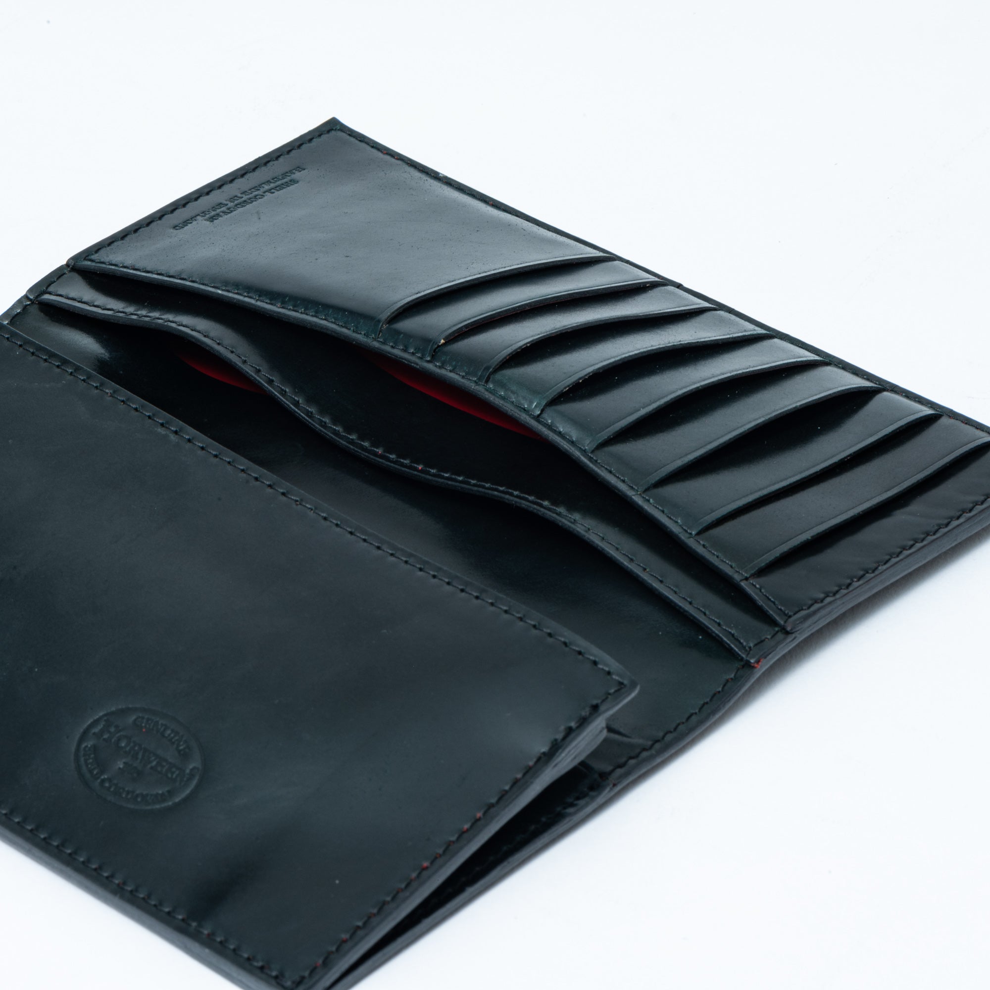 【入荷次第、販売開始】150th Anniversary 長財布