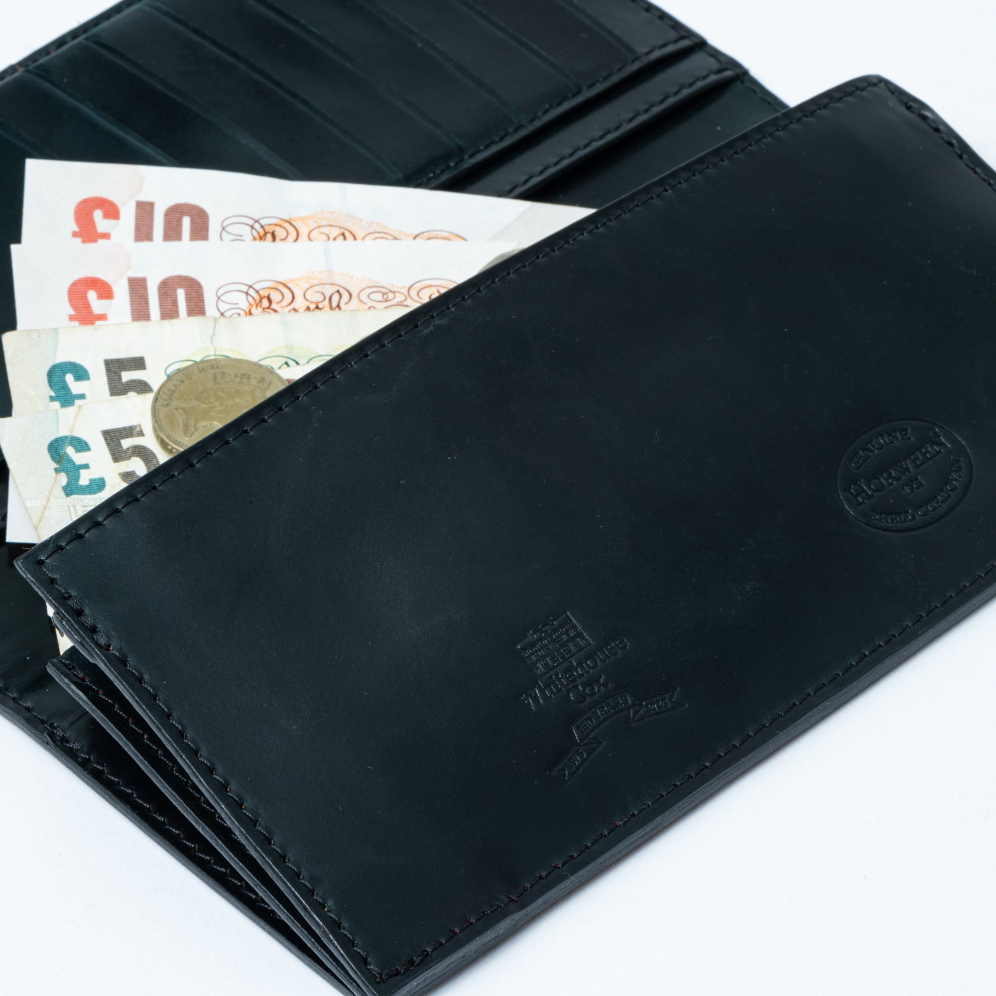 【入荷次第、販売開始】150th Anniversary 長財布