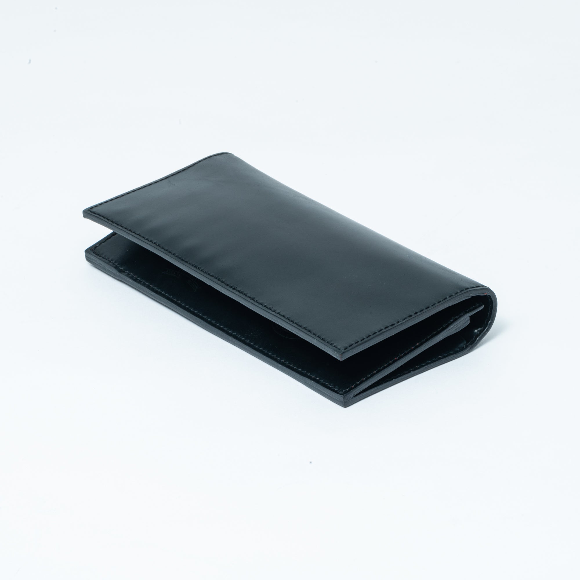 【入荷次第、販売開始】150th Anniversary 長財布