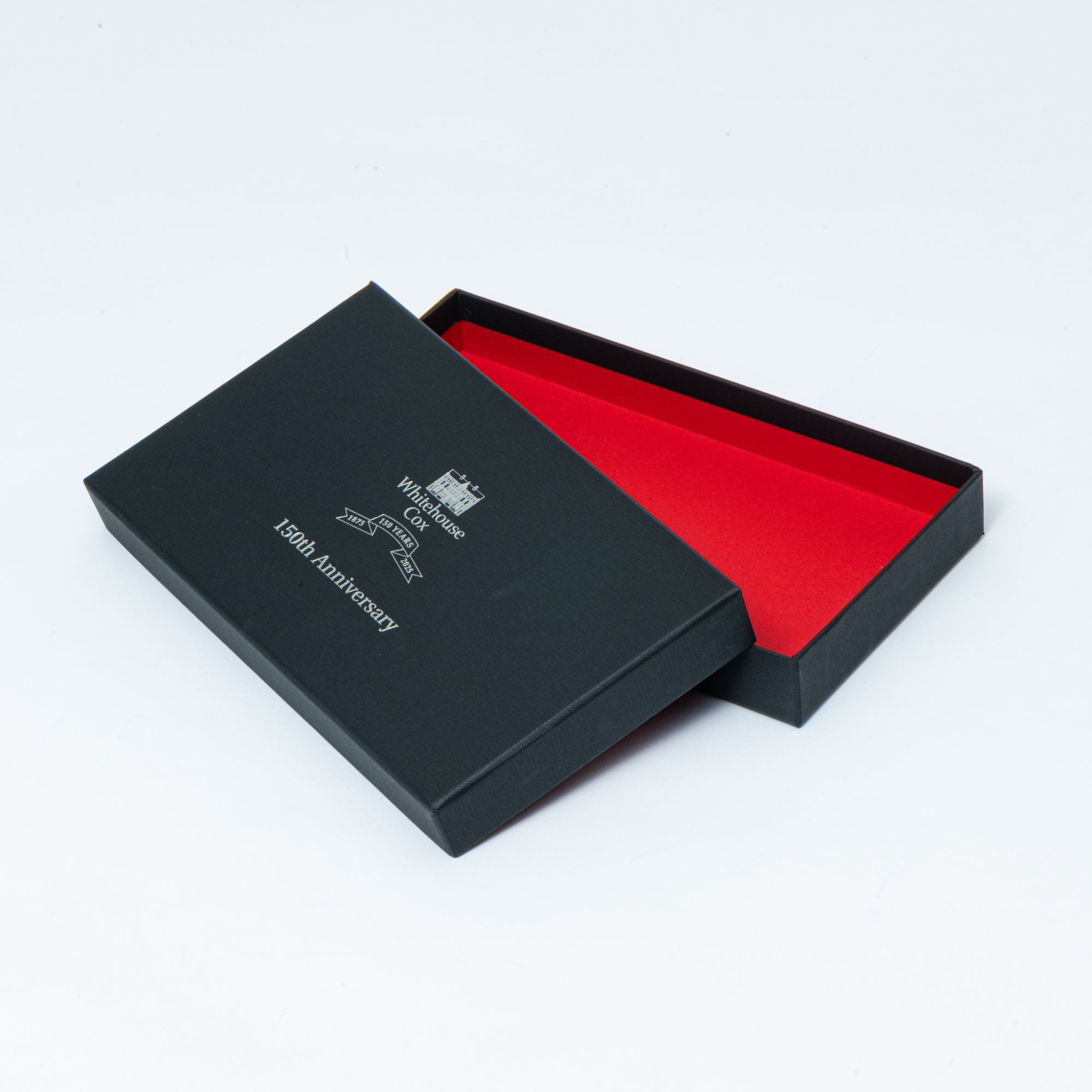 【入荷次第、販売開始】150th Anniversary 長財布