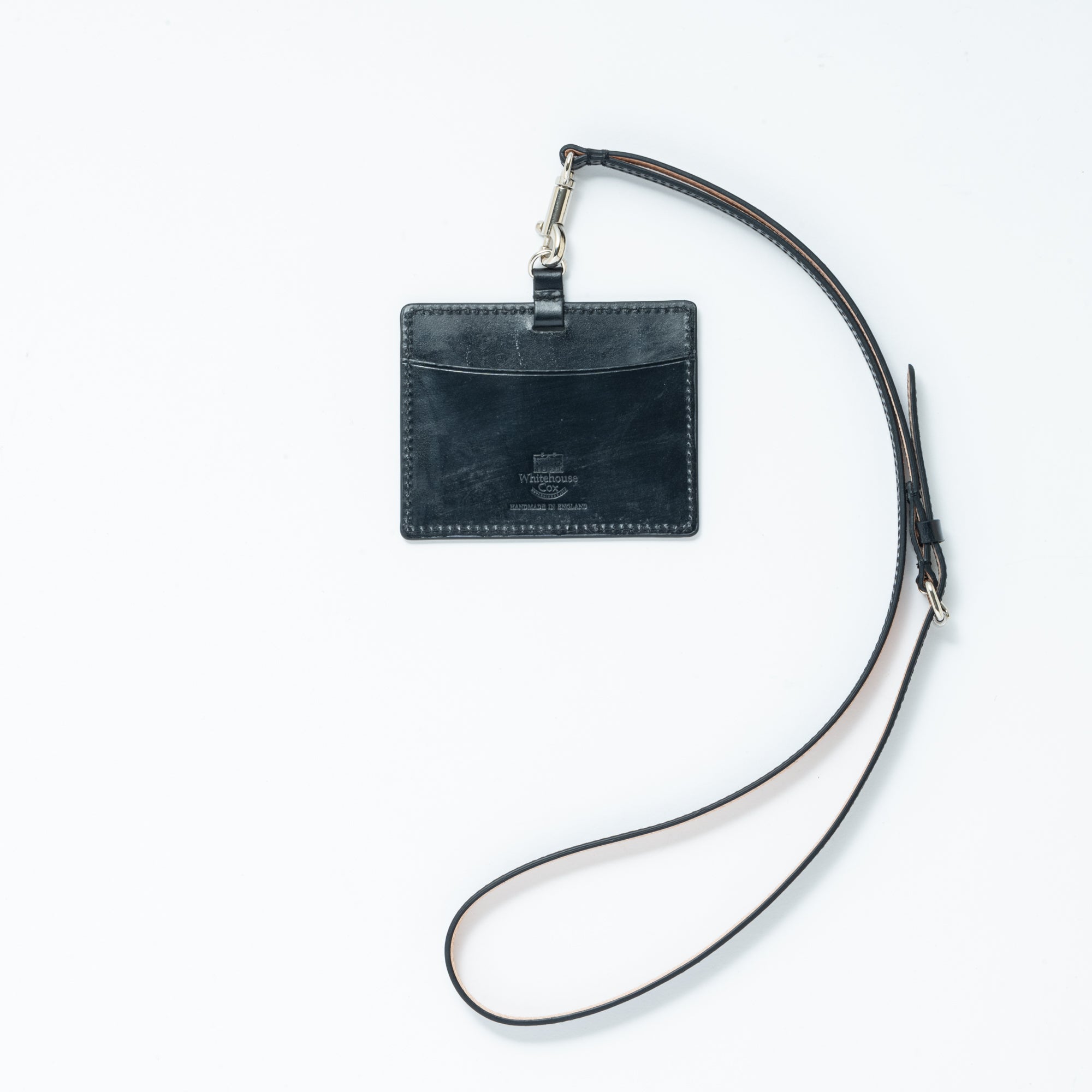 【入荷次第、販売開始】IDホルダー