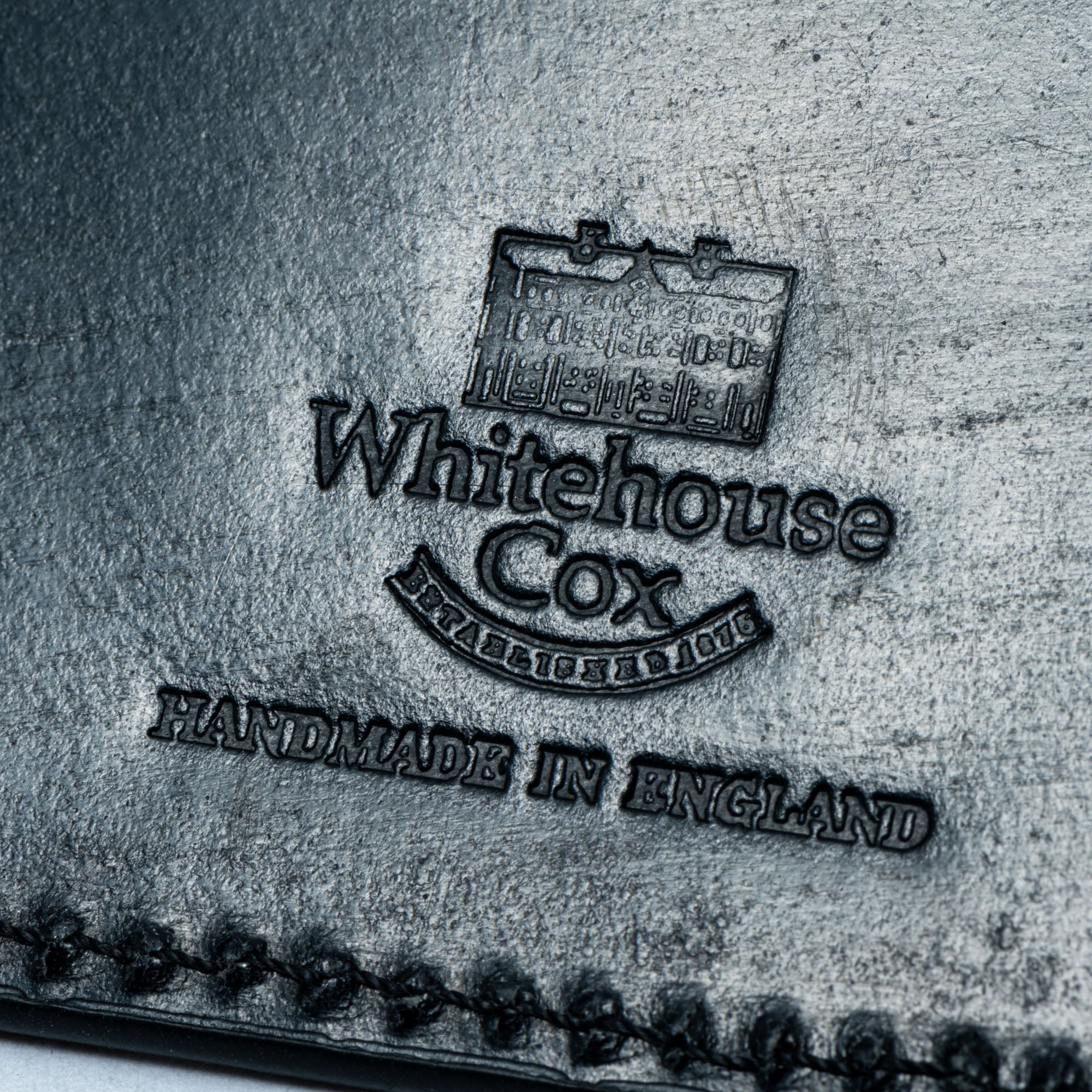 【入荷次第、販売開始】IDホルダー